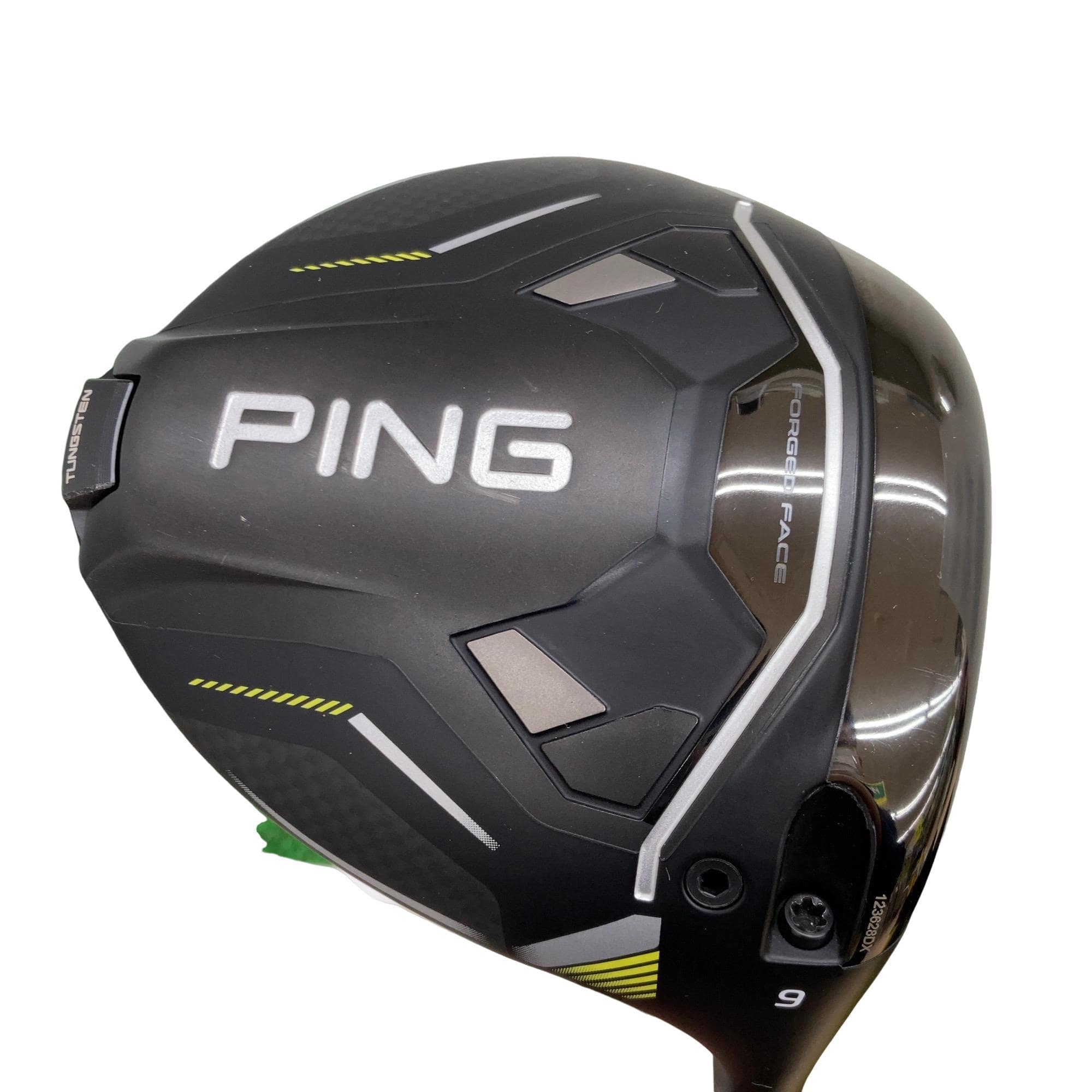 �f�S�R�O�@�l�`�w�@�P�O�j�@�@�X°