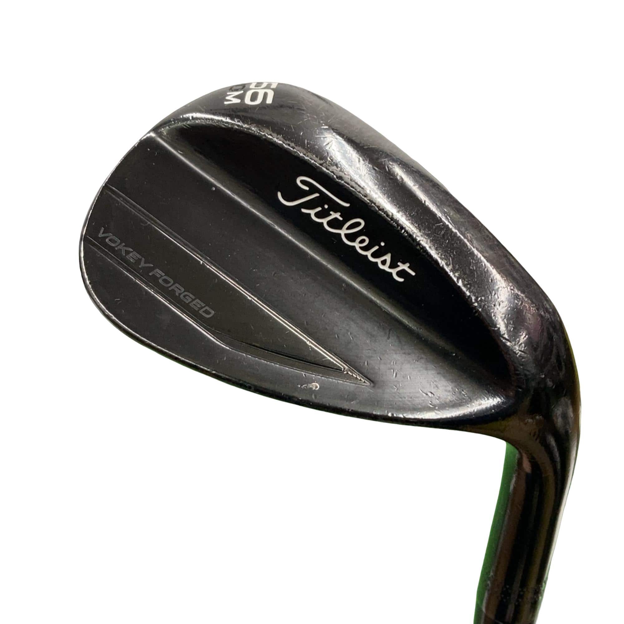 �u�n�j�d�x�@�e�n�q�f�d�c�i�Q�O�P�X�j�@�u���b�N�@�T�U°�^�P�O°�l