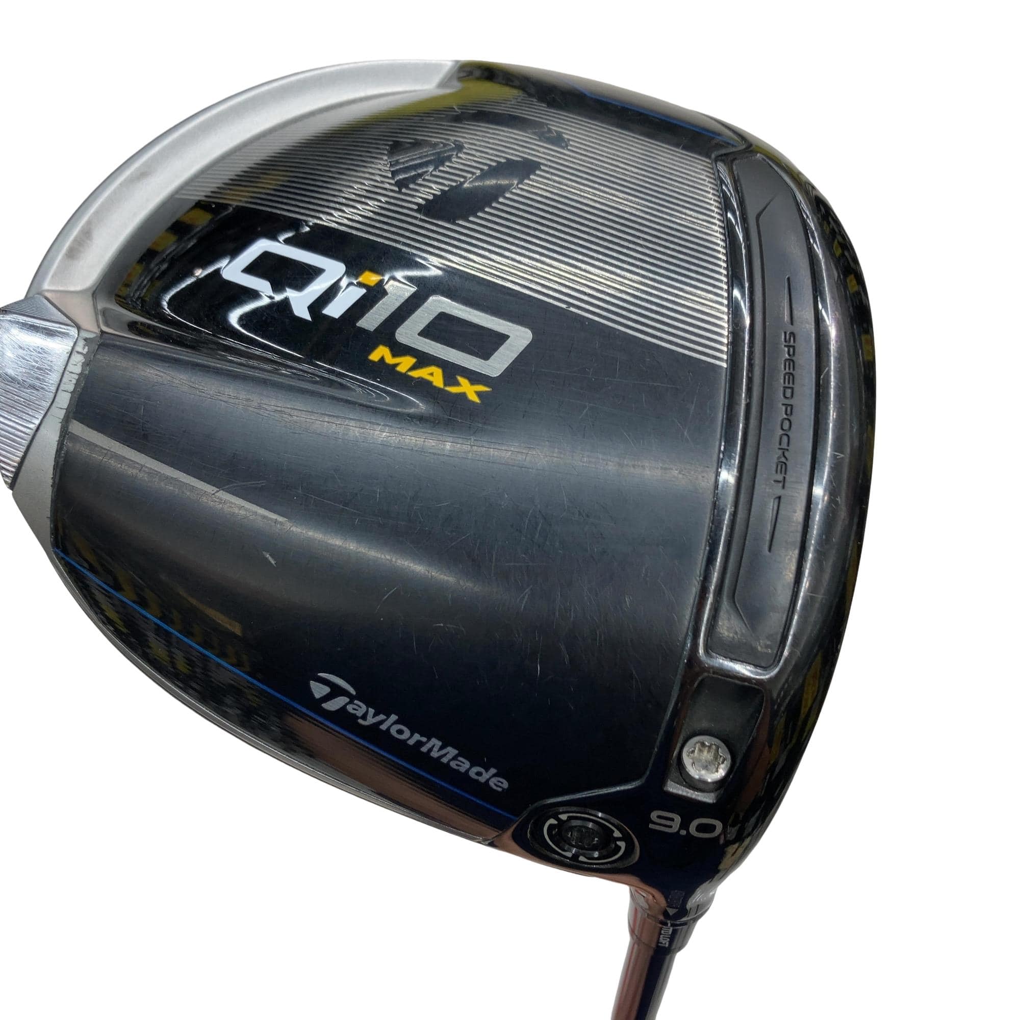 �p���P�O�@�l�`�w�@�@�X°