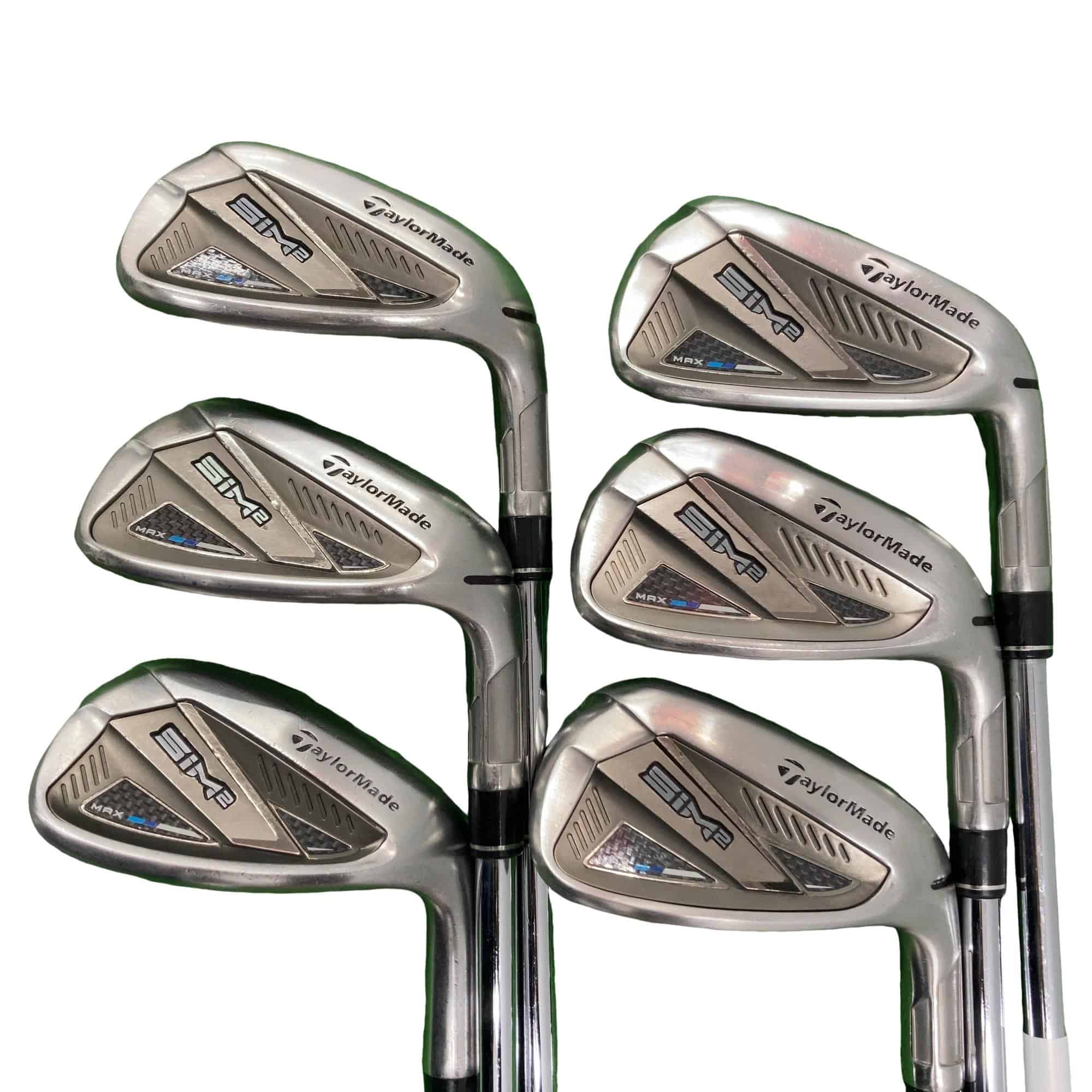 �r�h�l�Q�@�l�`�w�@�@�V�r�i���{���F�U�{�Z�b�g�j