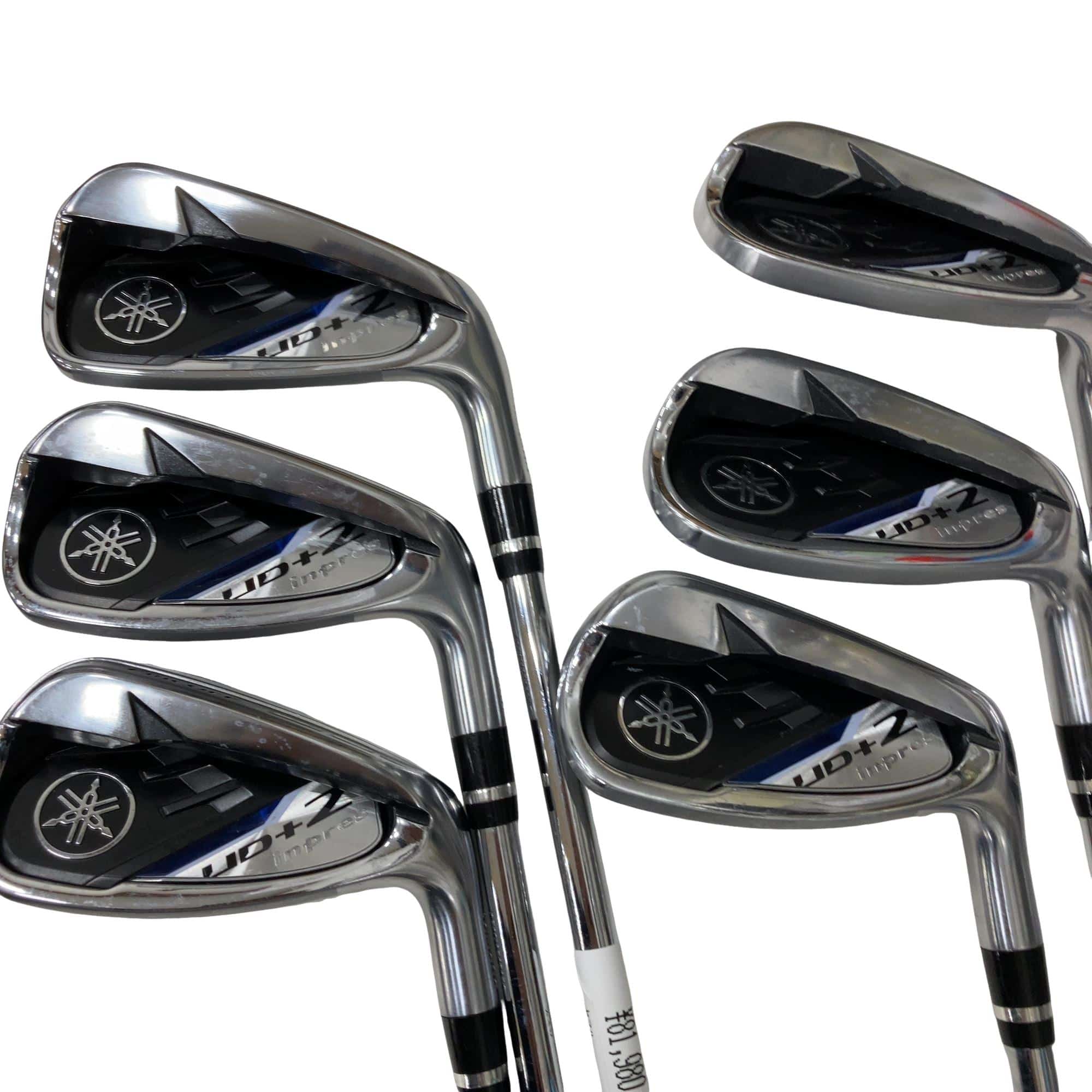 �������������@�t�c�{�Q�i�Q�O�Q�P�j�@�U�r�i���{���F�U�{�Z�b�g�j