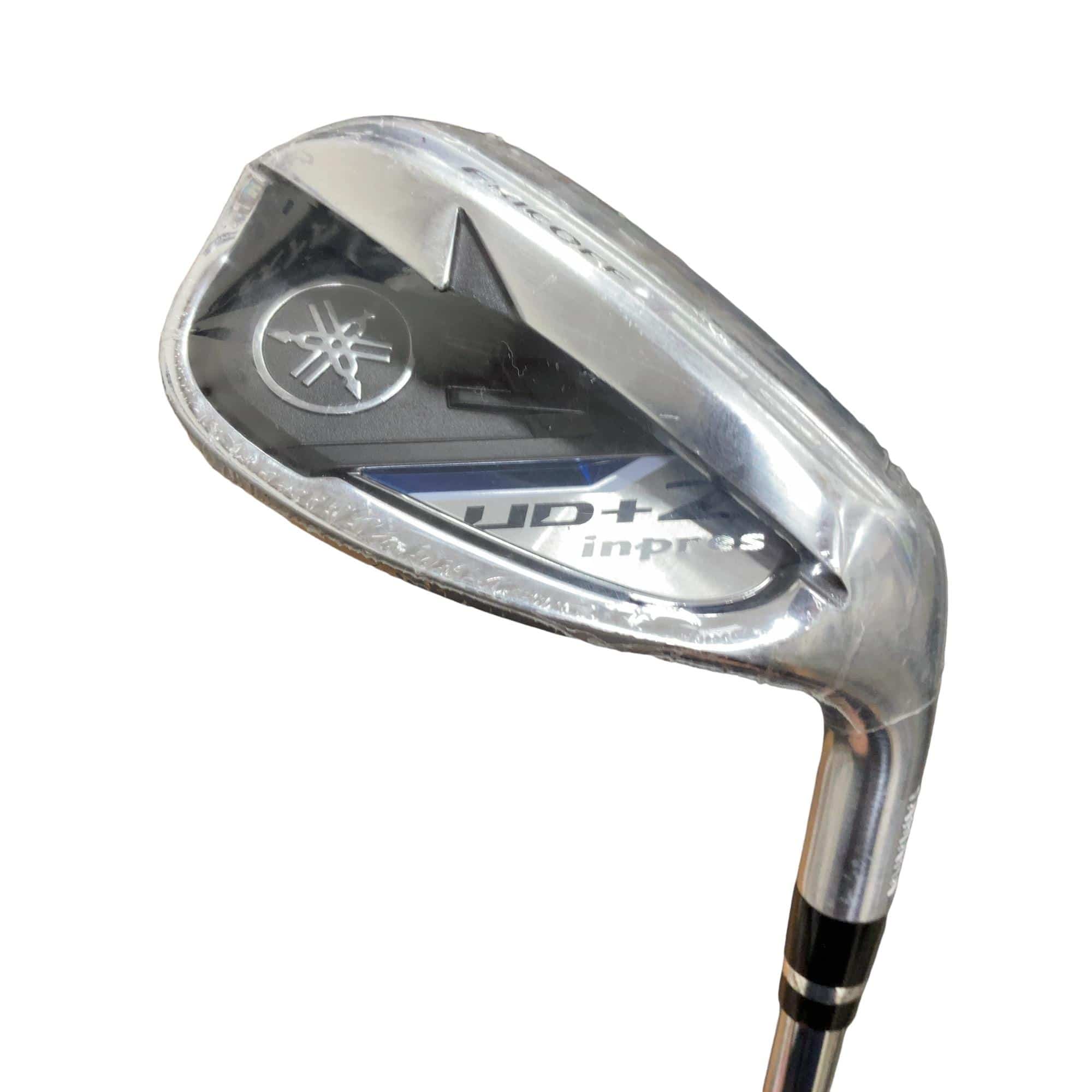 �������������@�t�c�{�Q�i�Q�O�Q�P�j�@�r�v