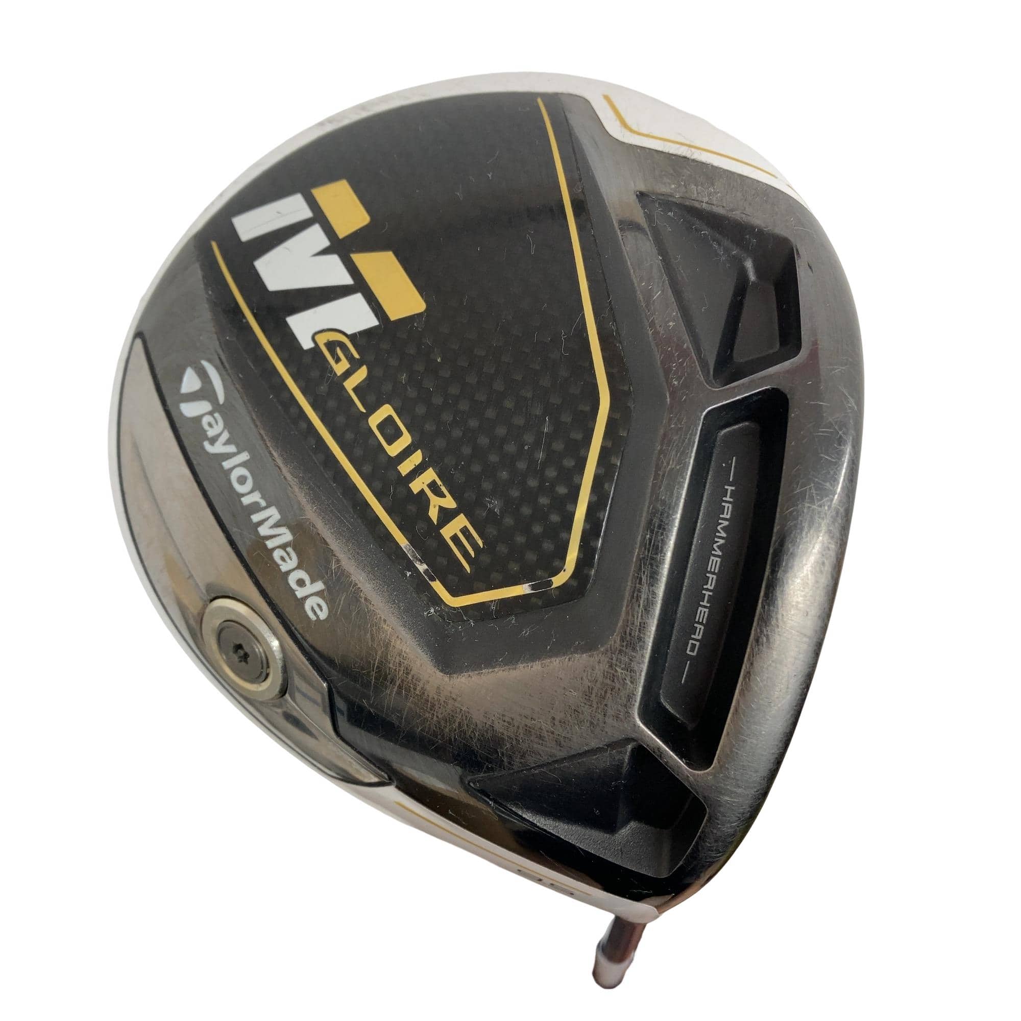 �l�@�f�k�n�h�q�d�@�@�X�D�T°