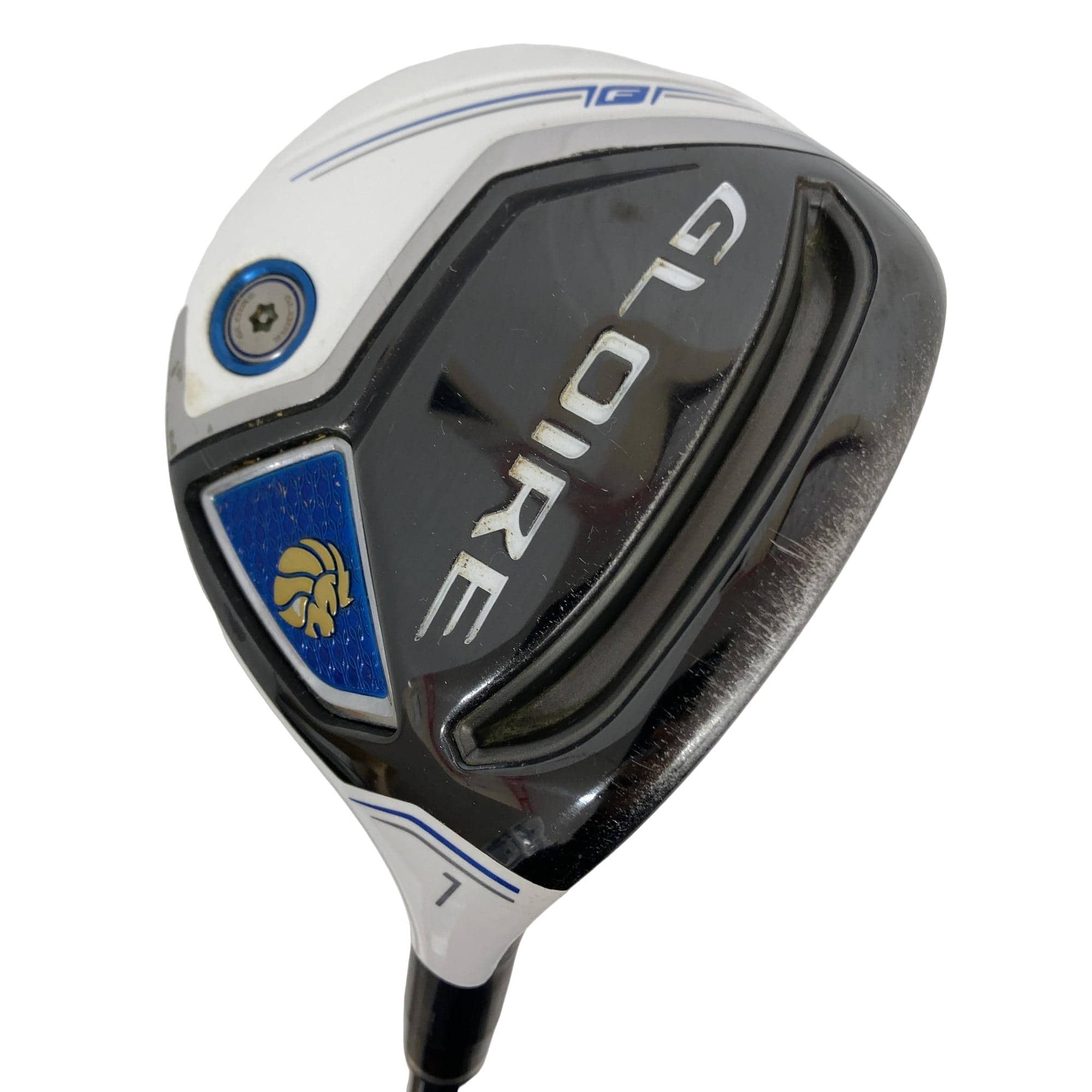 �f�k�n�h�q�d�@�e�i�Q�O�P�U�j�@�V�v