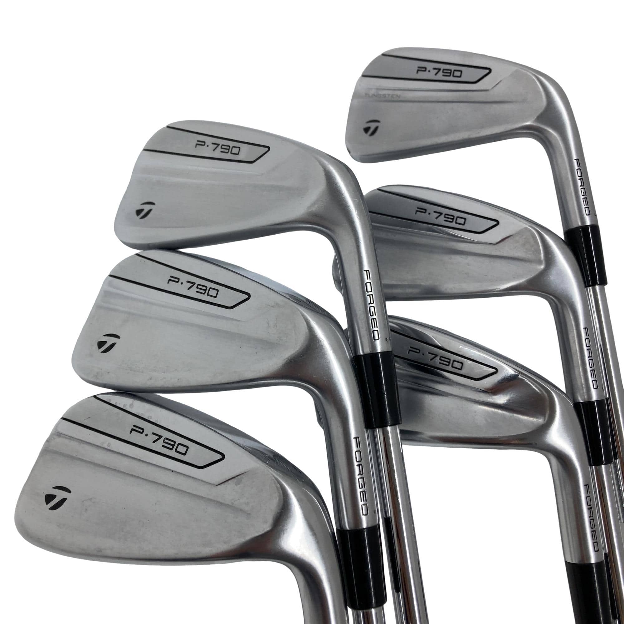 �s�����������@�l�������@�o�E�V�X�O�@�U�r�i���{���F�U�{�Z�b�g�j