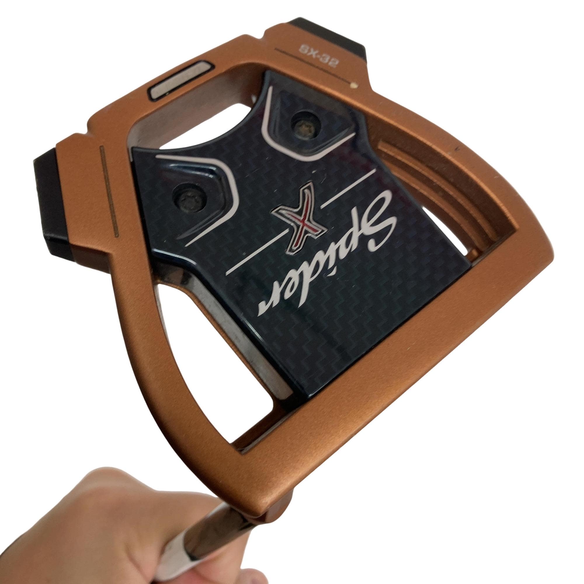 �r�����������@�w�@�b�n�o�o�d�q�^�v�g�h�s�d�@�V���O���x���h�@�R�S�C���`