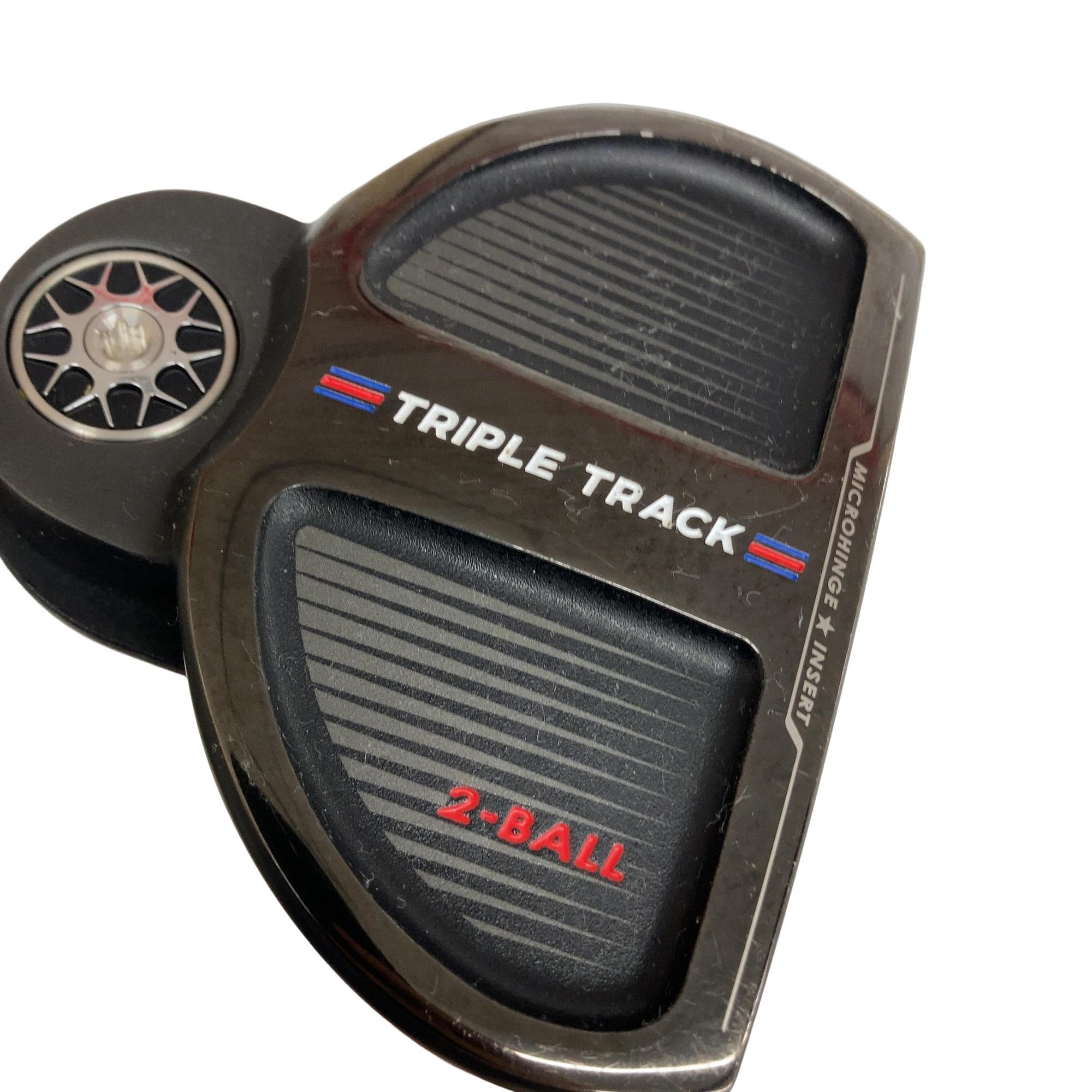 �s�q�h�o�k�d�@�s�q�`�b�j�@�Q�|�a�`�k�k�@�R�R�C���`