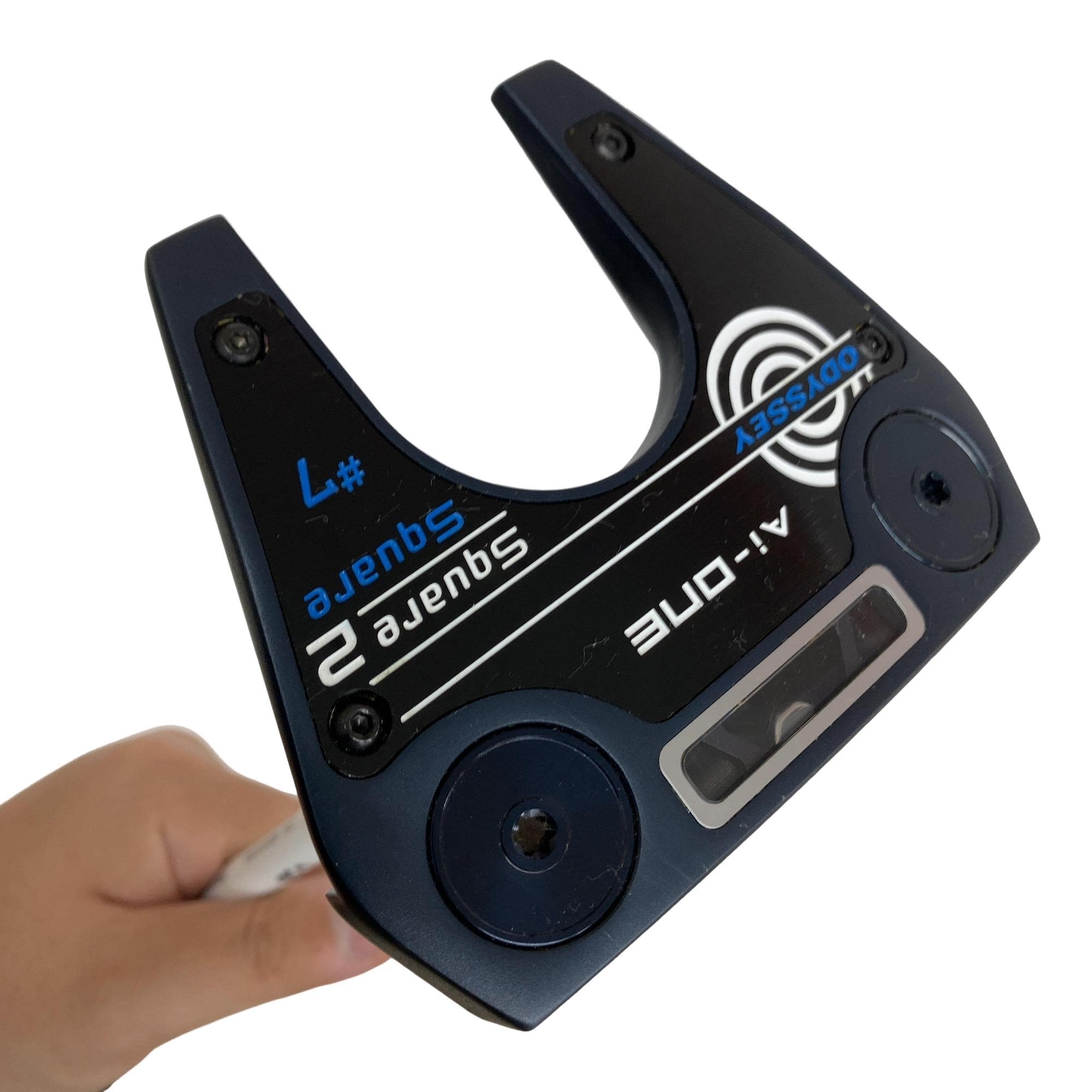 �`���|�n�m�d�@�r�p�t�`�q�d�@�Q�@�r�p�t�`�q�d�@���V�@�R�R�C���`