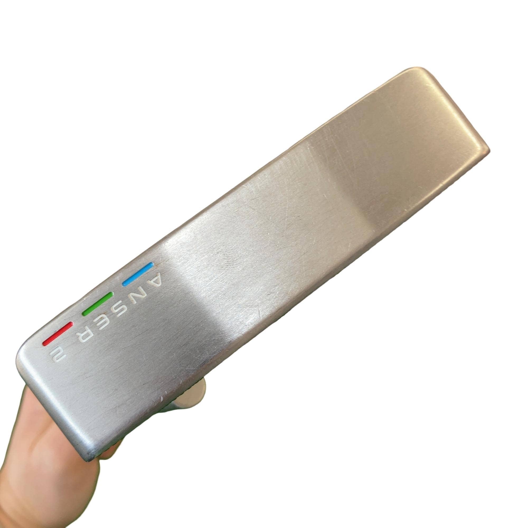 �o�k�c�@�l�h�k�k�d�c�@�`�m�r�d�q�@�Q�@�R�R�C���`