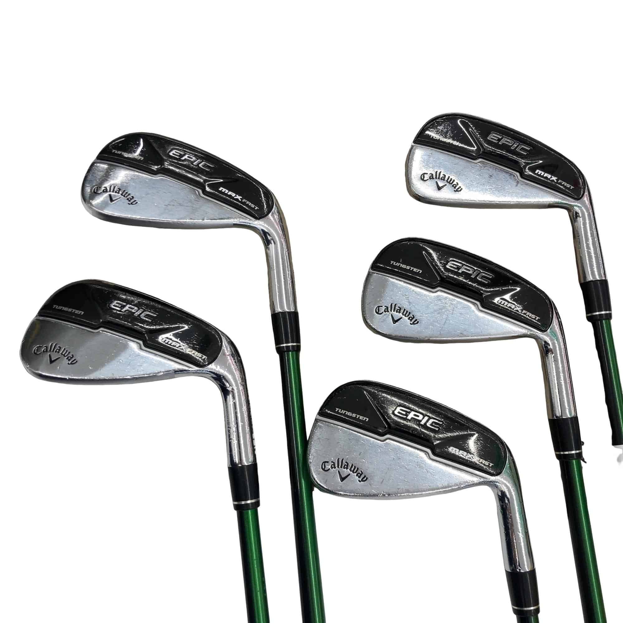 �d�o�h�b�@�l�`�w�@�e�`�r�s�@�T�r�i���{���F�T�{�Z�b�g�j