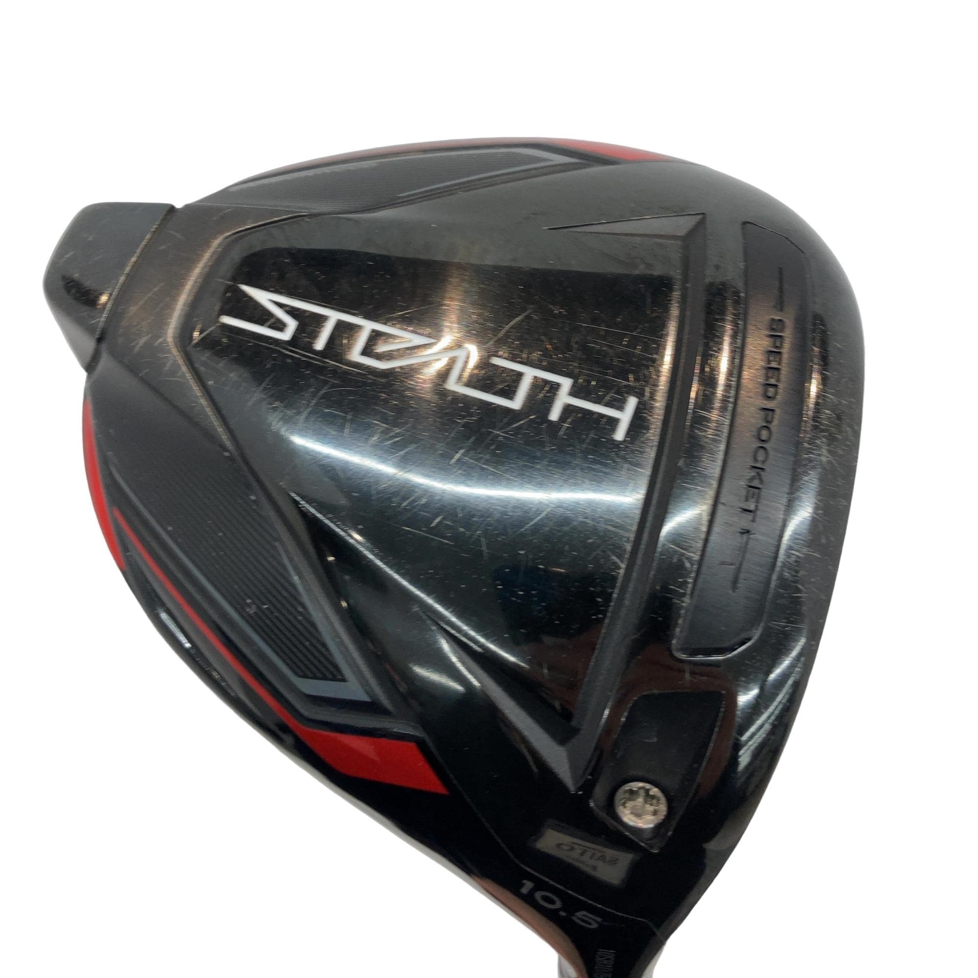 �r�s�d�`�k�s�g�@�P�O�D�T°