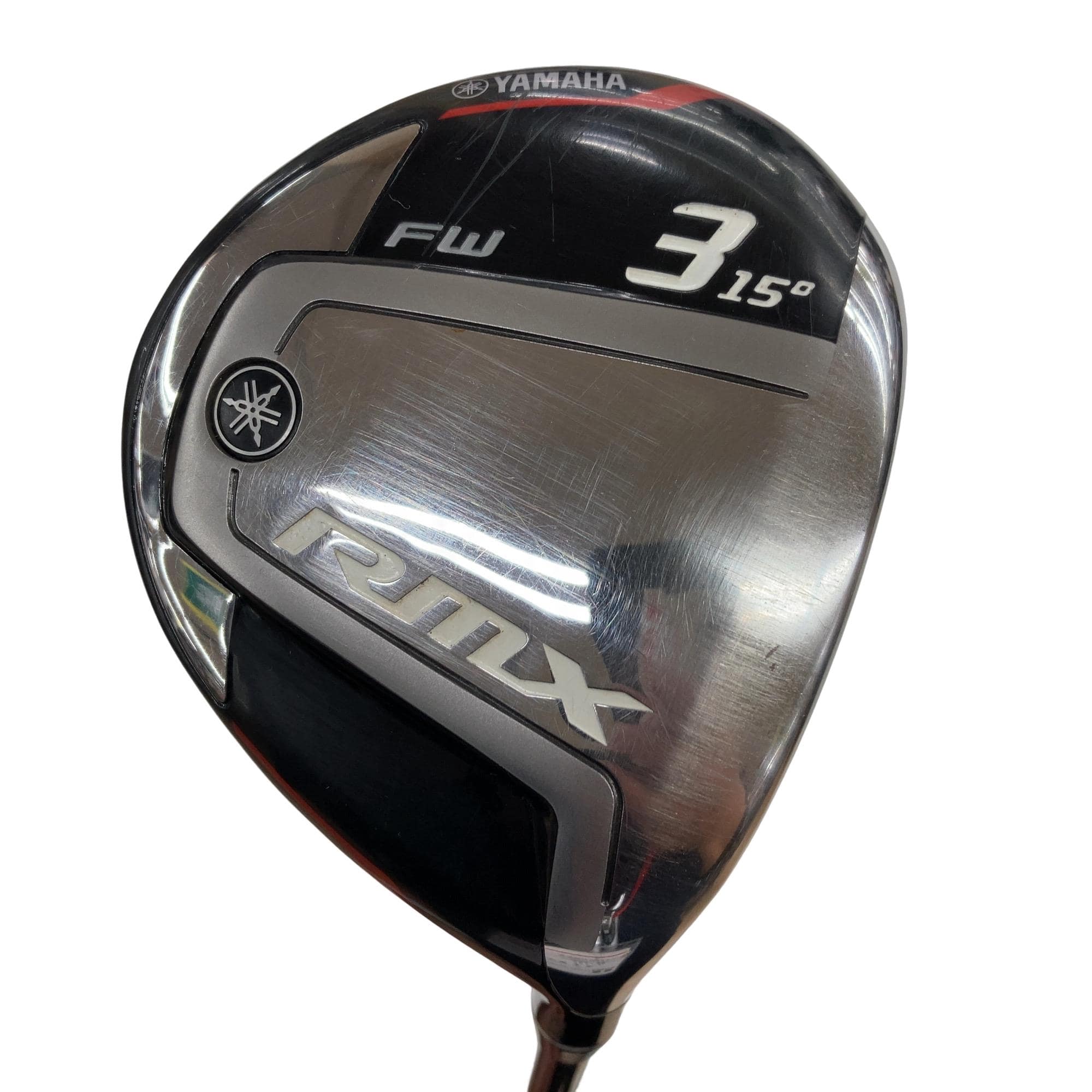 �q�l�w�i�Q�O�P�W�j�@�R�v