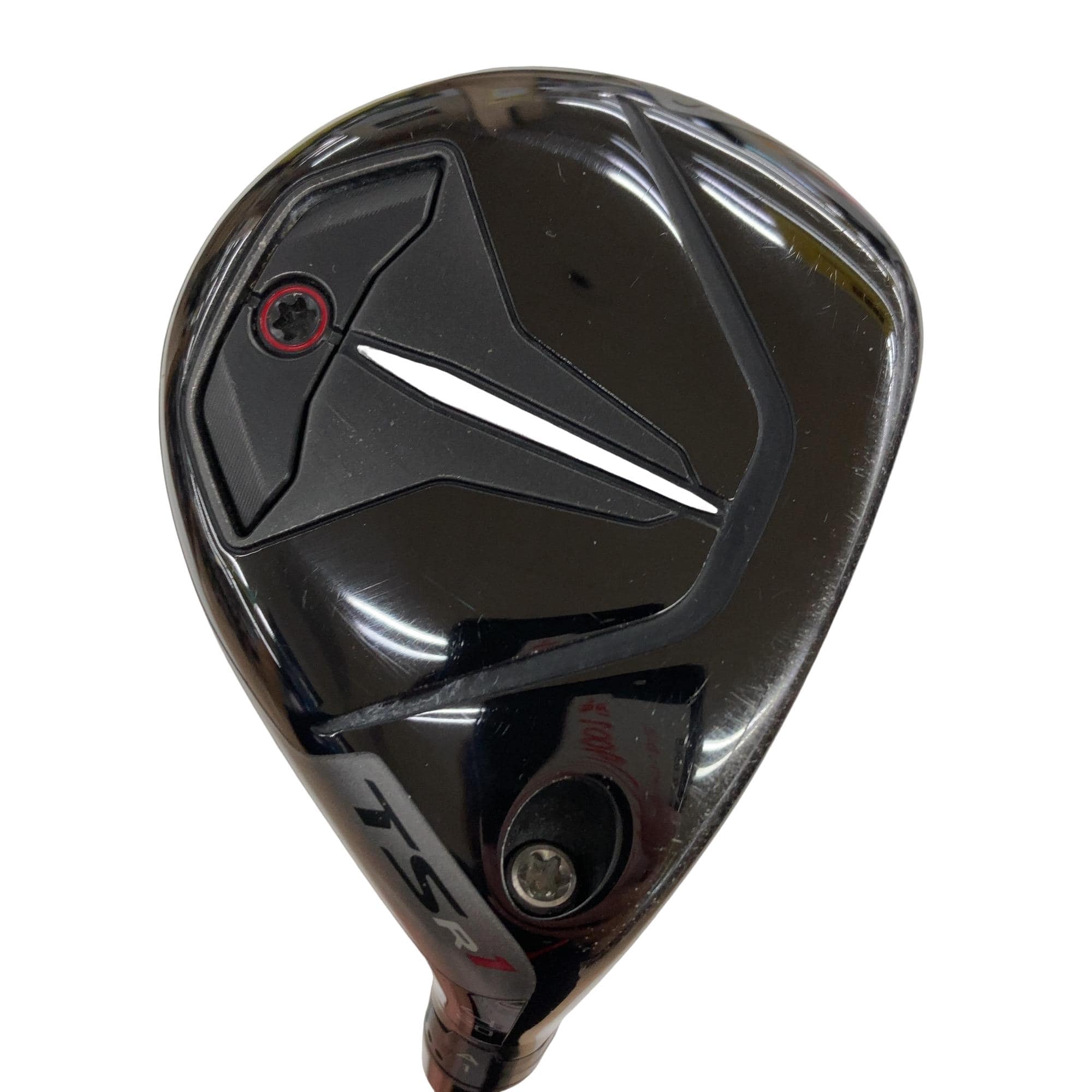 �s�r�q�P�@�Q�O°