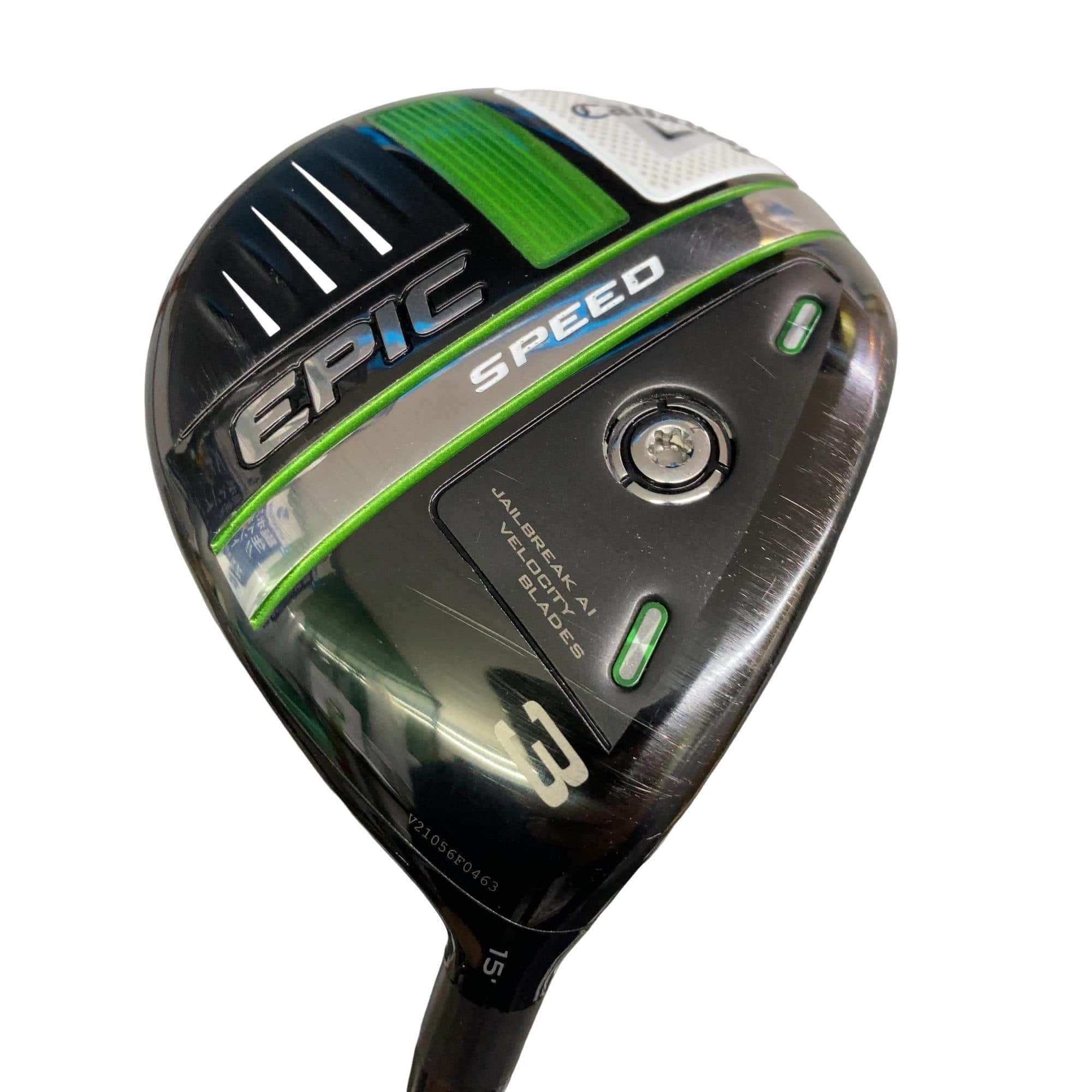 �d�o�h�b�@�r�o�d�d�c�@�R�v