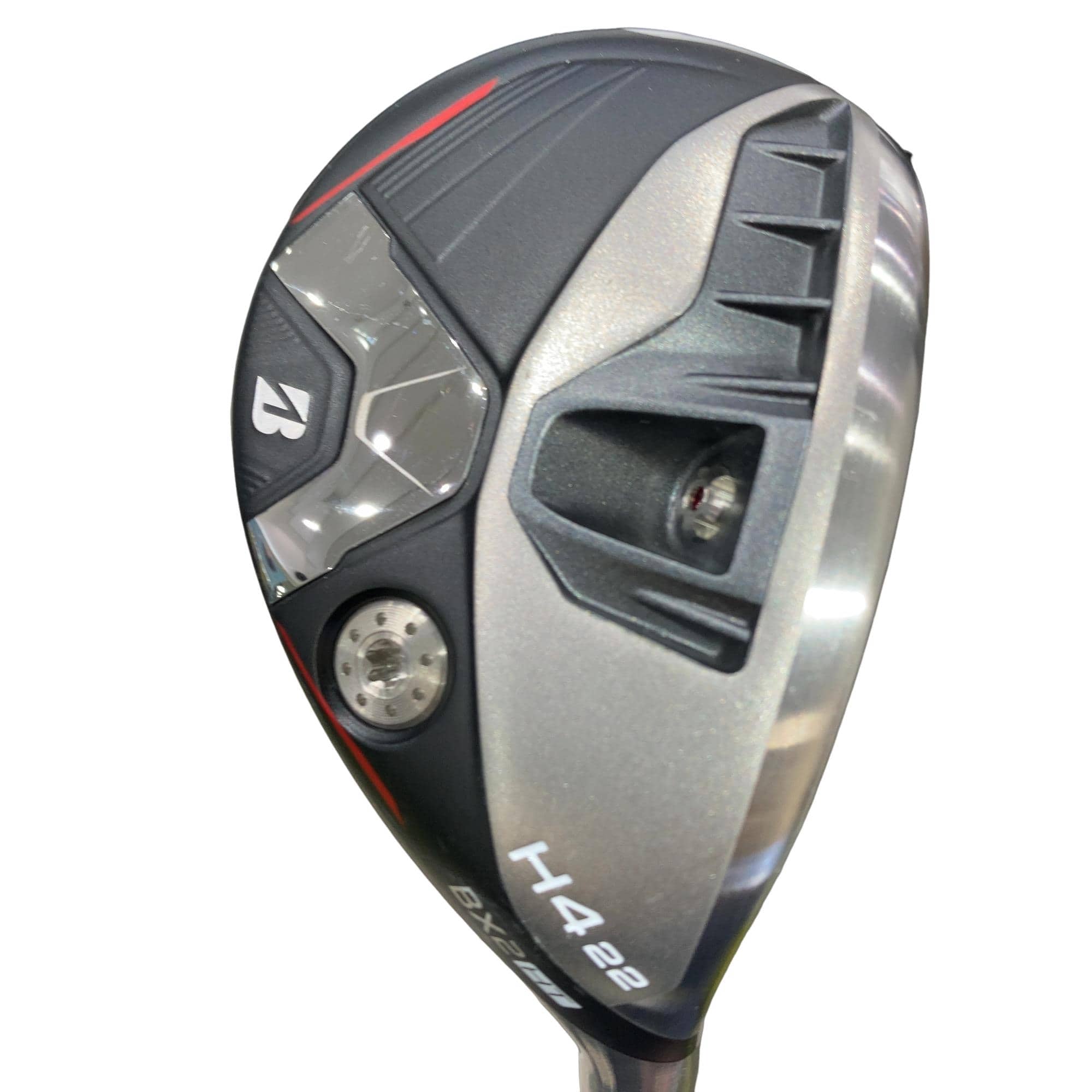 �a�q�h�c�f�d�r�s�n�m�d�@�a�w�Q�@�g�s�@�g�S