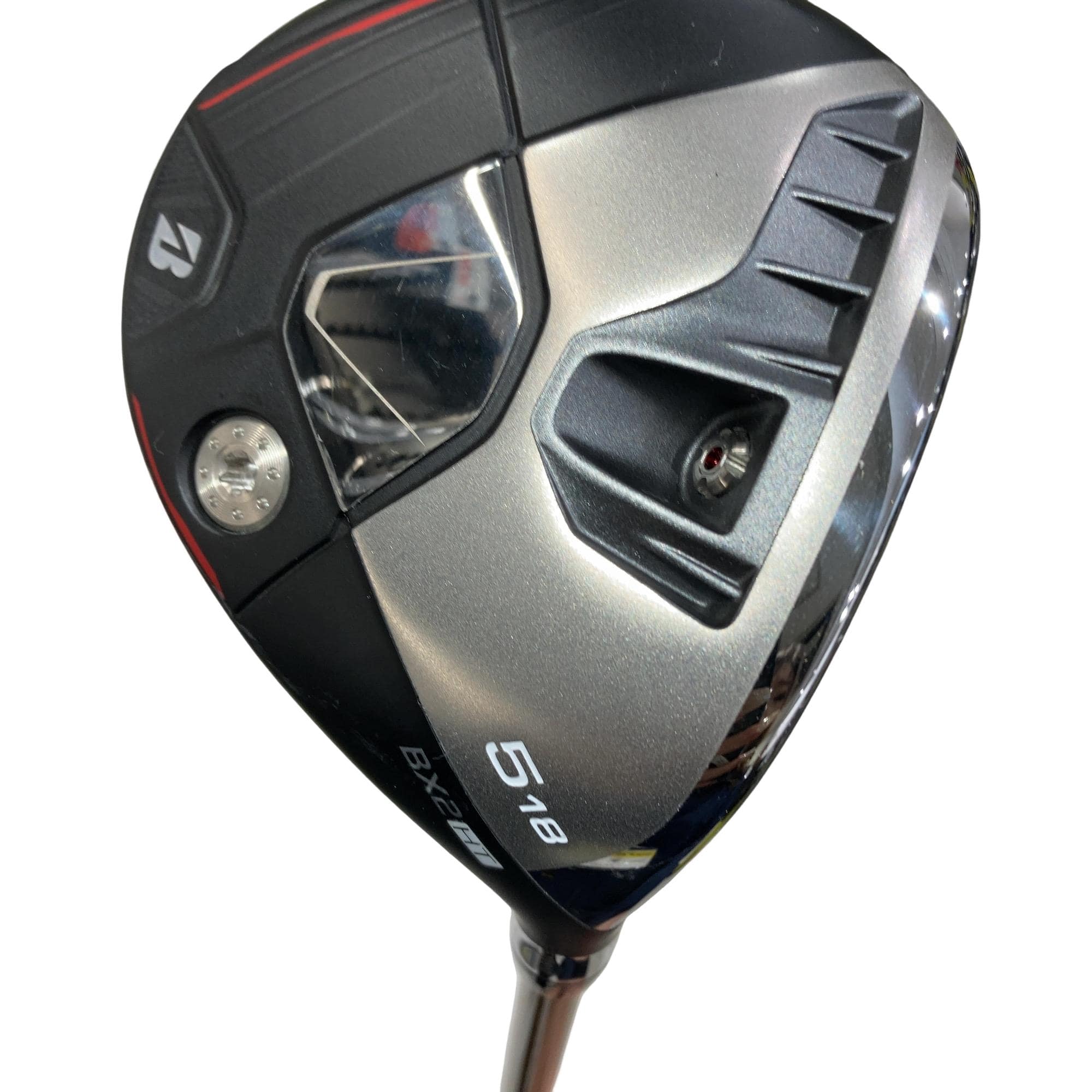 �a�q�h�c�f�d�r�s�n�m�d�@�a�w�Q�@�g�s�@�T�v