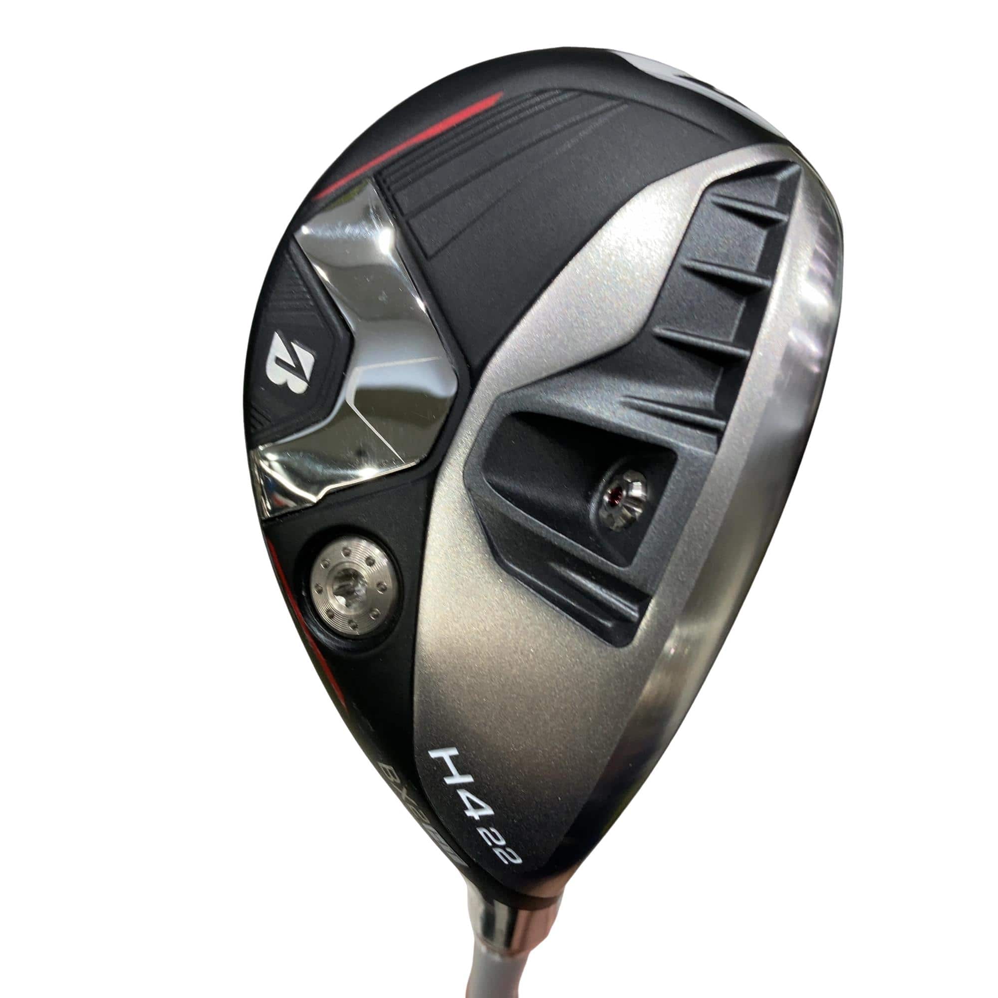 �a�q�h�c�f�d�r�s�n�m�d�@�a�w�Q�@�g�s�@�g�S