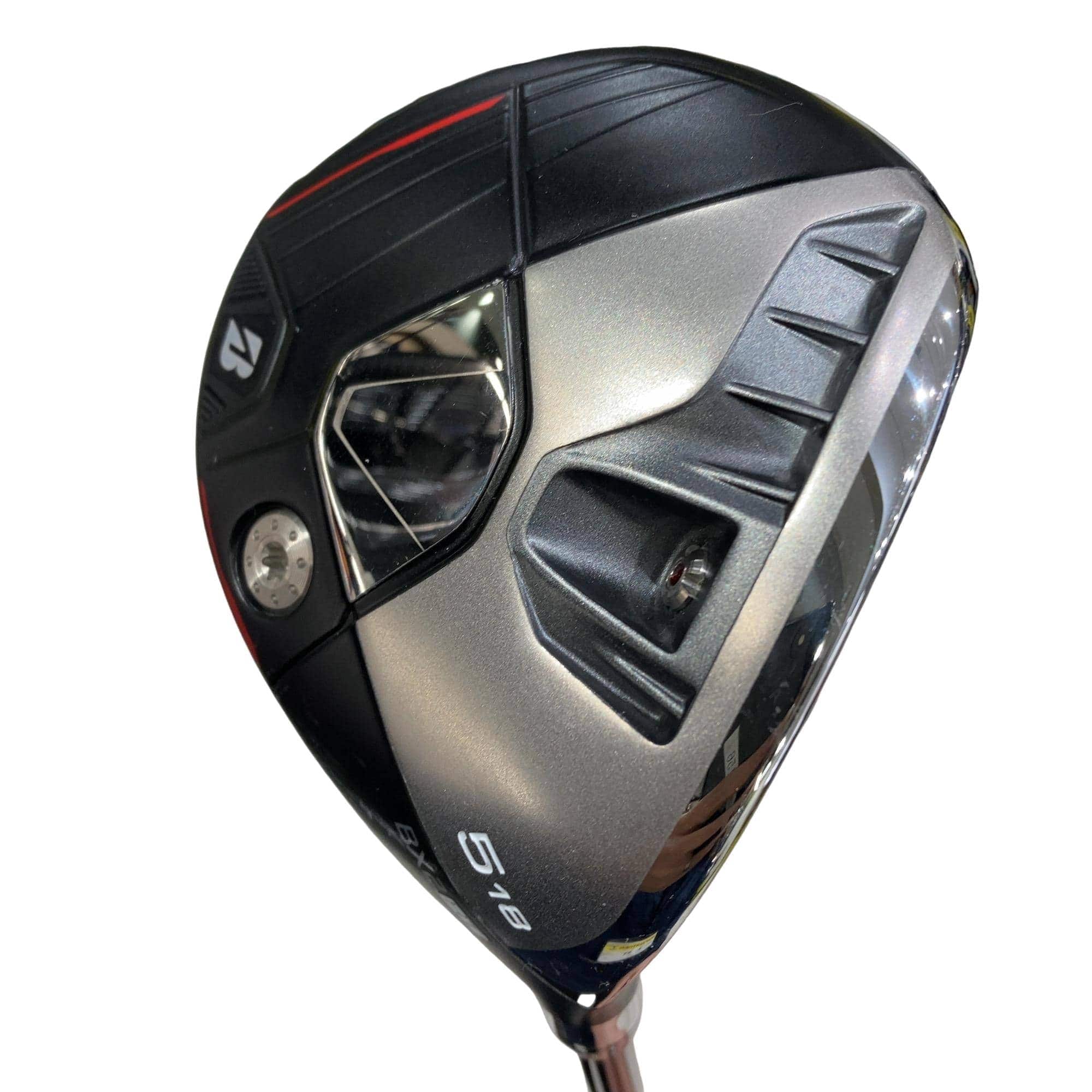 �a�q�h�c�f�d�r�s�n�m�d�@�a�w�Q�@�g�s�@�T�v