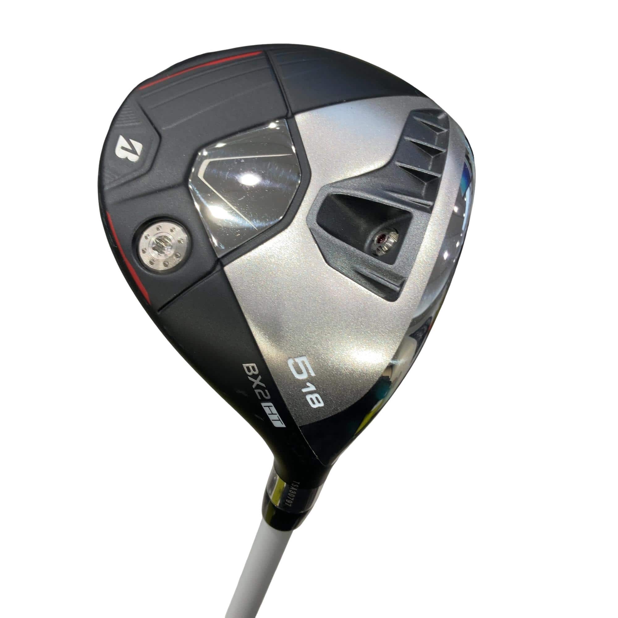 �a�q�h�c�f�d�r�s�n�m�d�@�a�w�Q�@�g�s�@�T�v