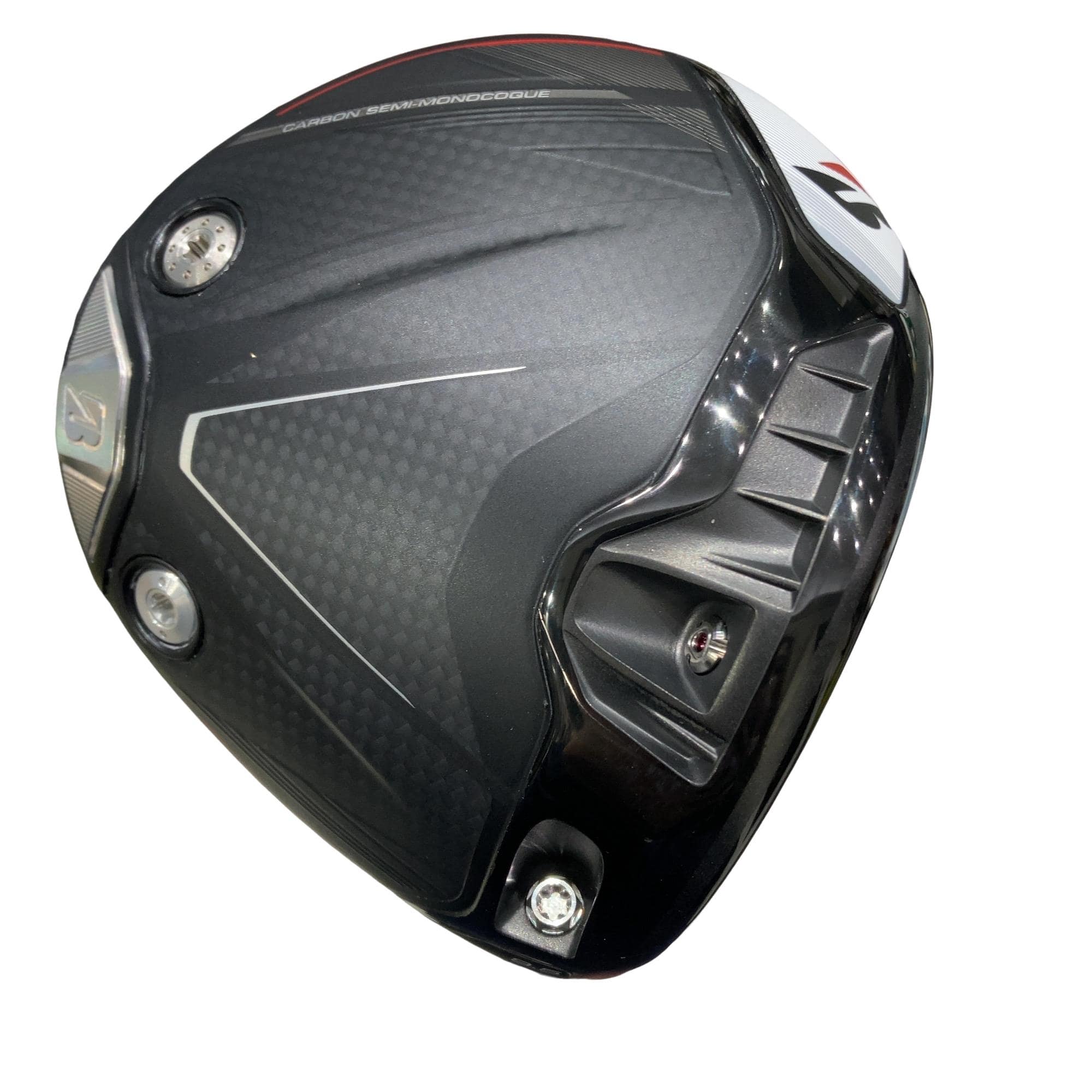 �a�q�h�c�f�d�r�s�n�m�d�@�a�w�Q�@�g�s�@�@�X�D�T°