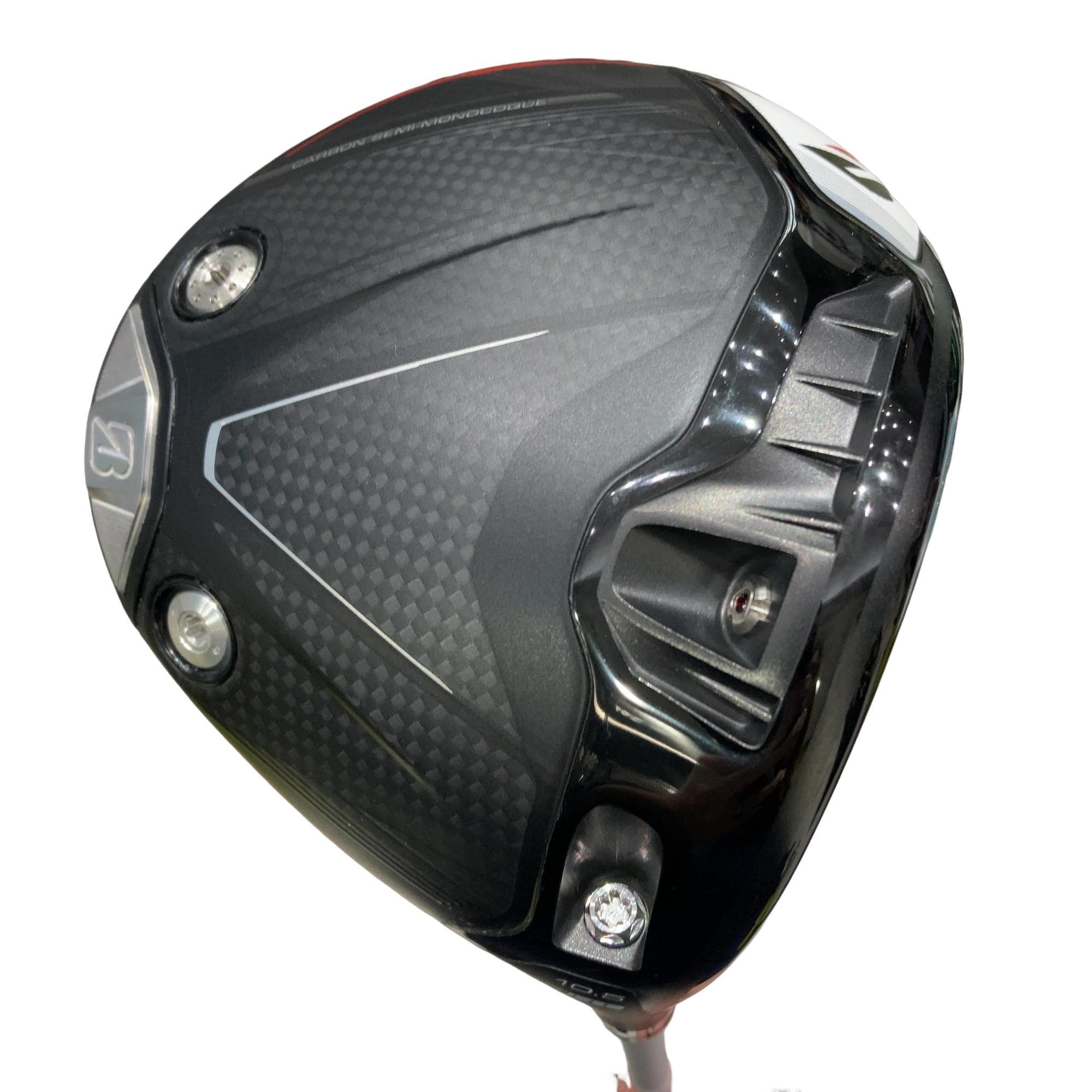 �a�q�h�c�f�d�r�s�n�m�d�@�a�w�Q�@�g�s�@�P�O�D�T°