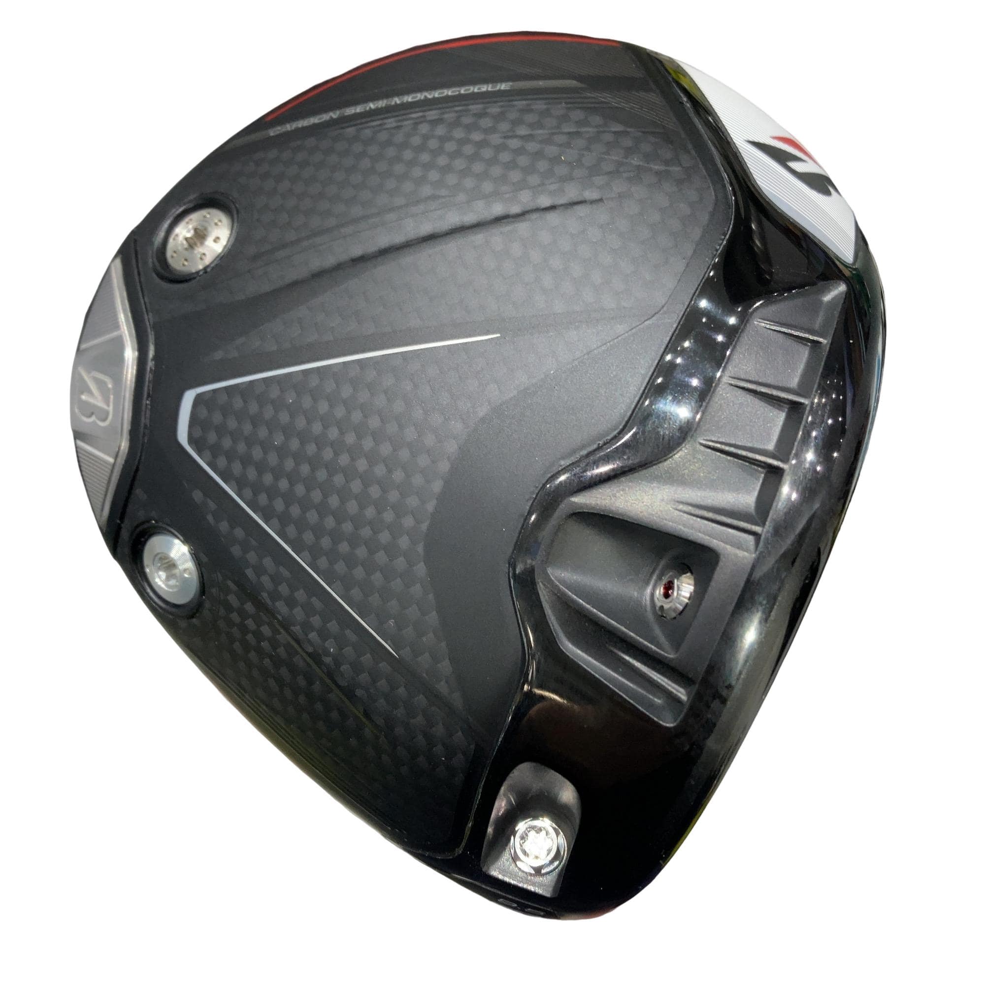 �a�q�h�c�f�d�r�s�n�m�d�@�a�w�Q�@�g�s�@�@�X�D�T°