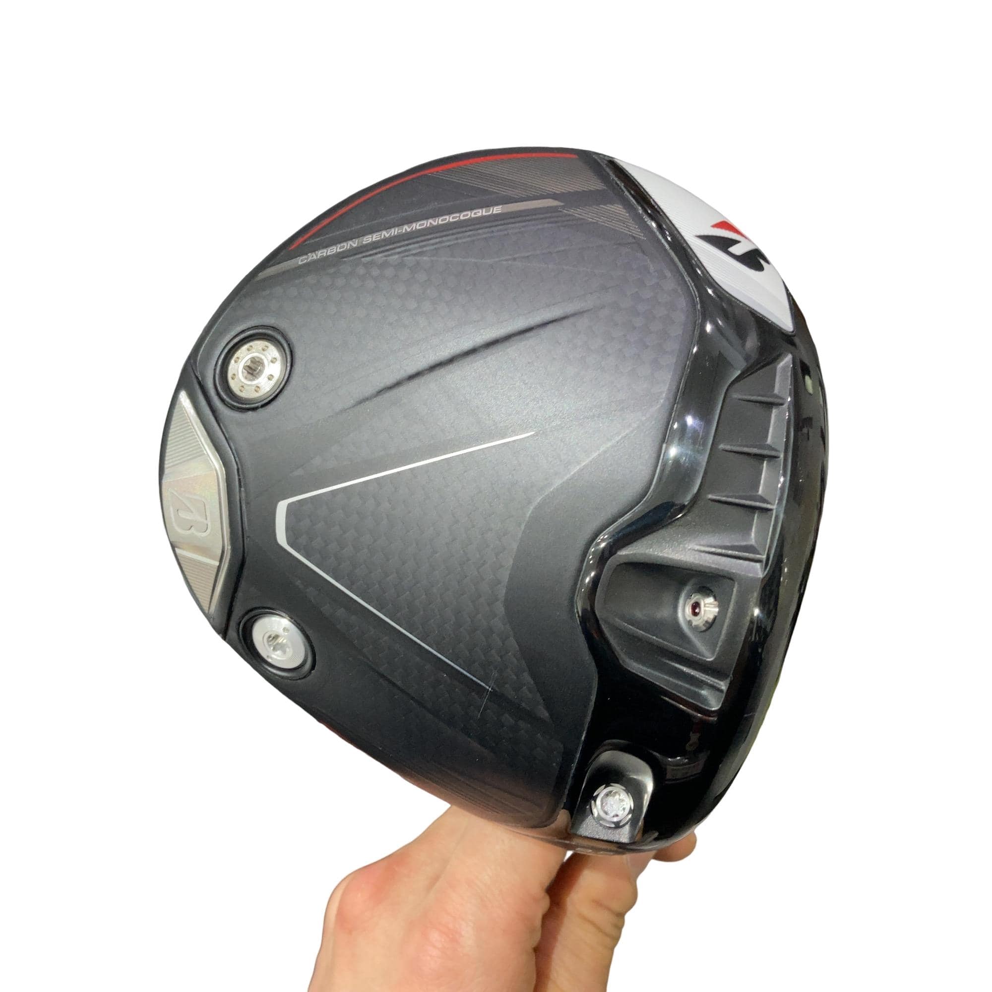 �a�q�h�c�f�d�r�s�n�m�d�@�a�w�Q�@�g�s�@�@�X�D�T°