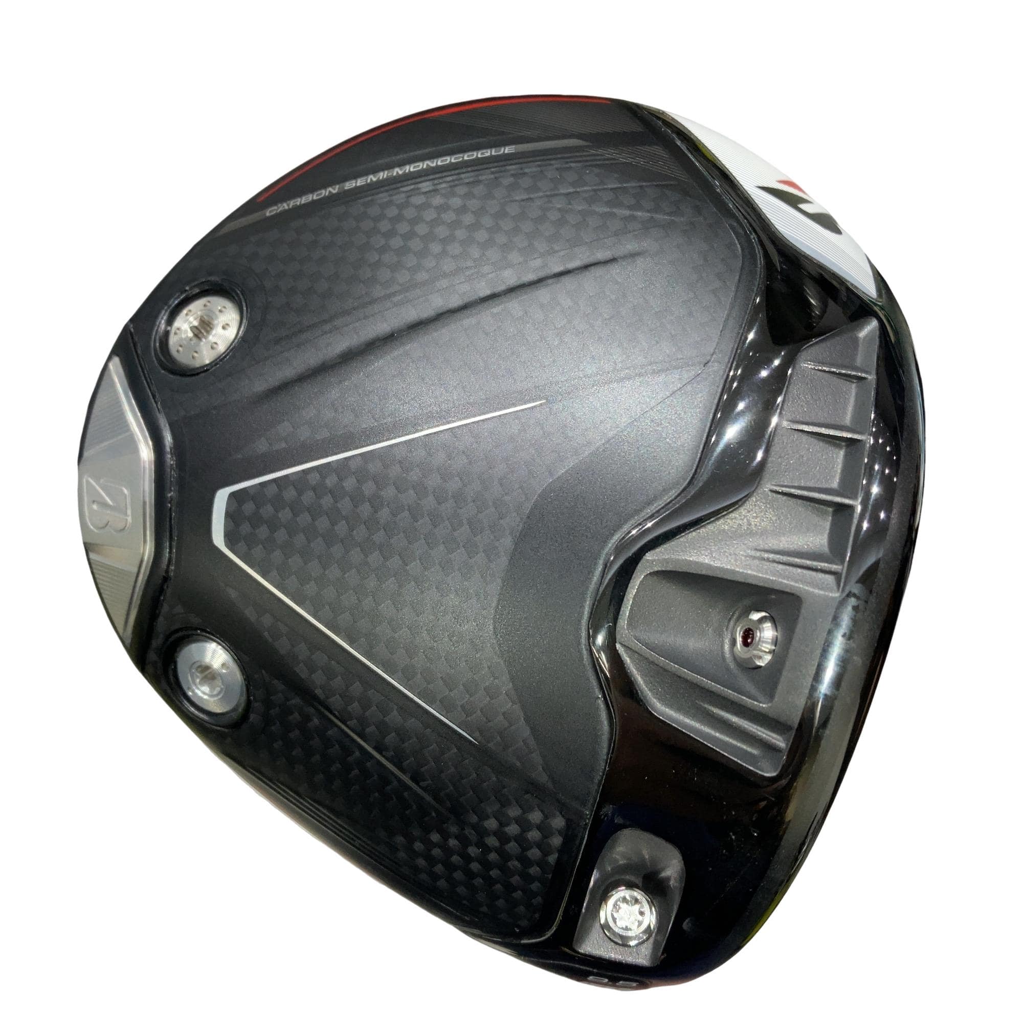 �a�q�h�c�f�d�r�s�n�m�d�@�a�w�Q�@�g�s�@�@�X�D�T°