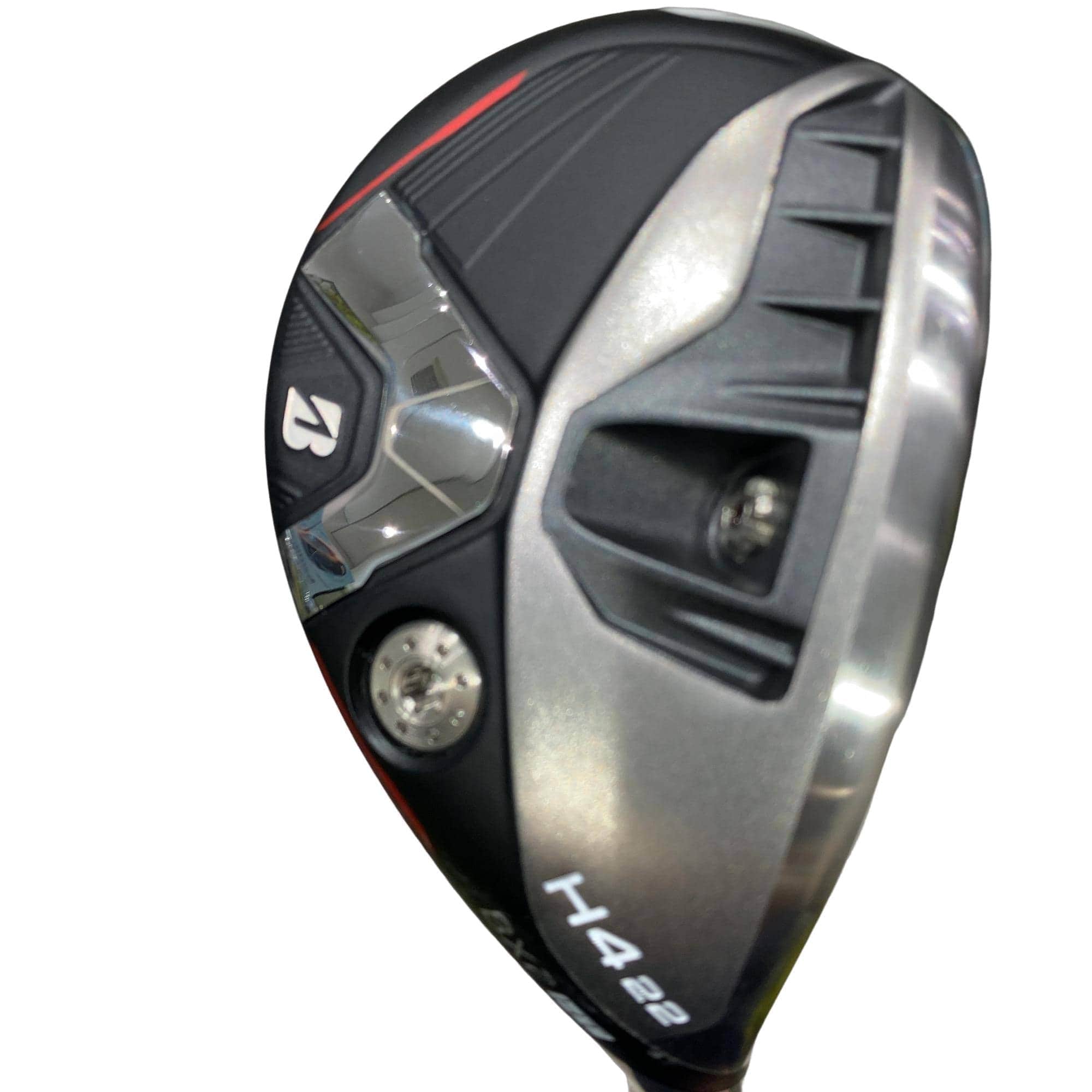 �a�q�h�c�f�d�r�s�n�m�d�@�a�w�Q�@�g�s�@�g�S