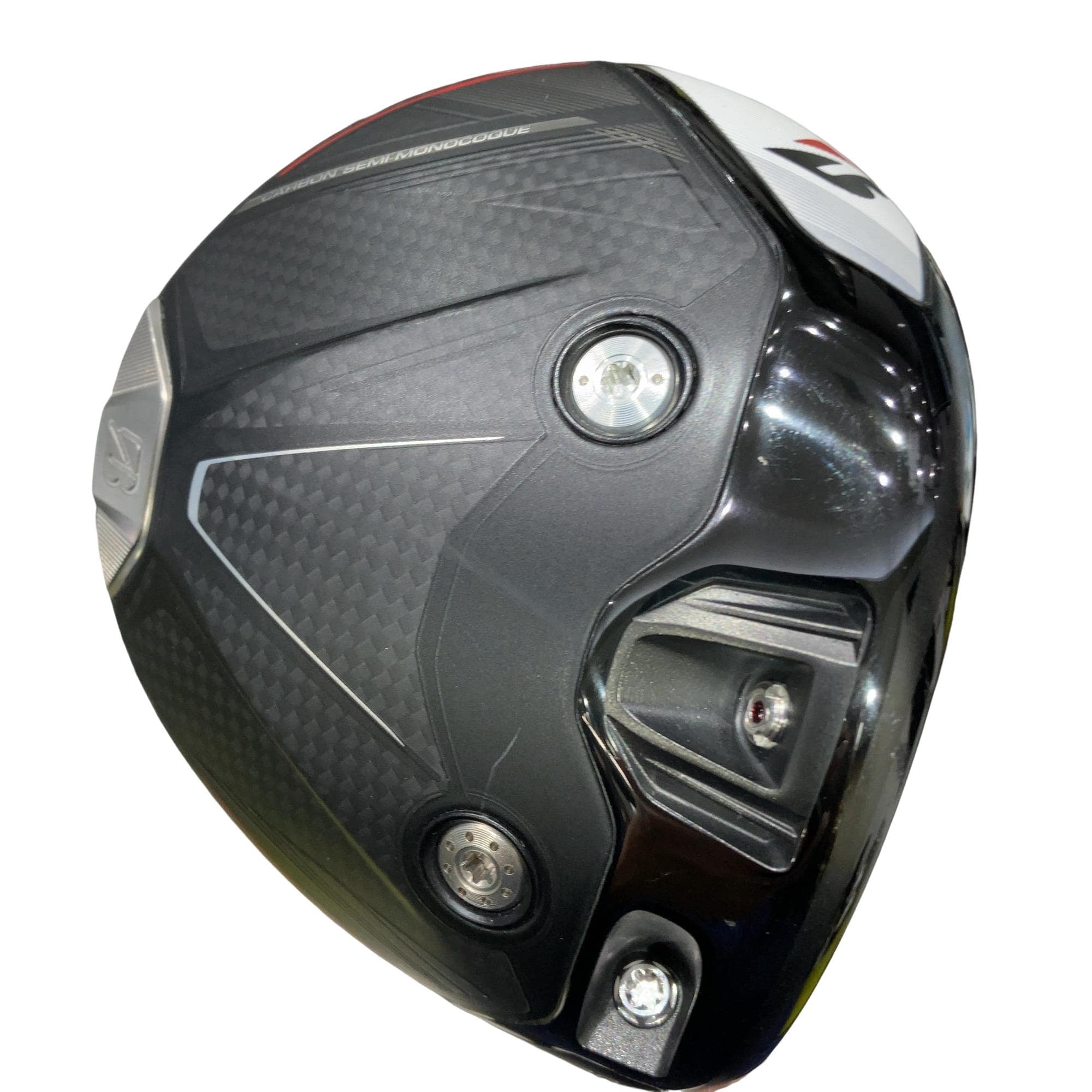 �a�q�h�c�f�d�r�s�n�m�d�@�a�w�P�@�r�s�@�P�O�D�T°