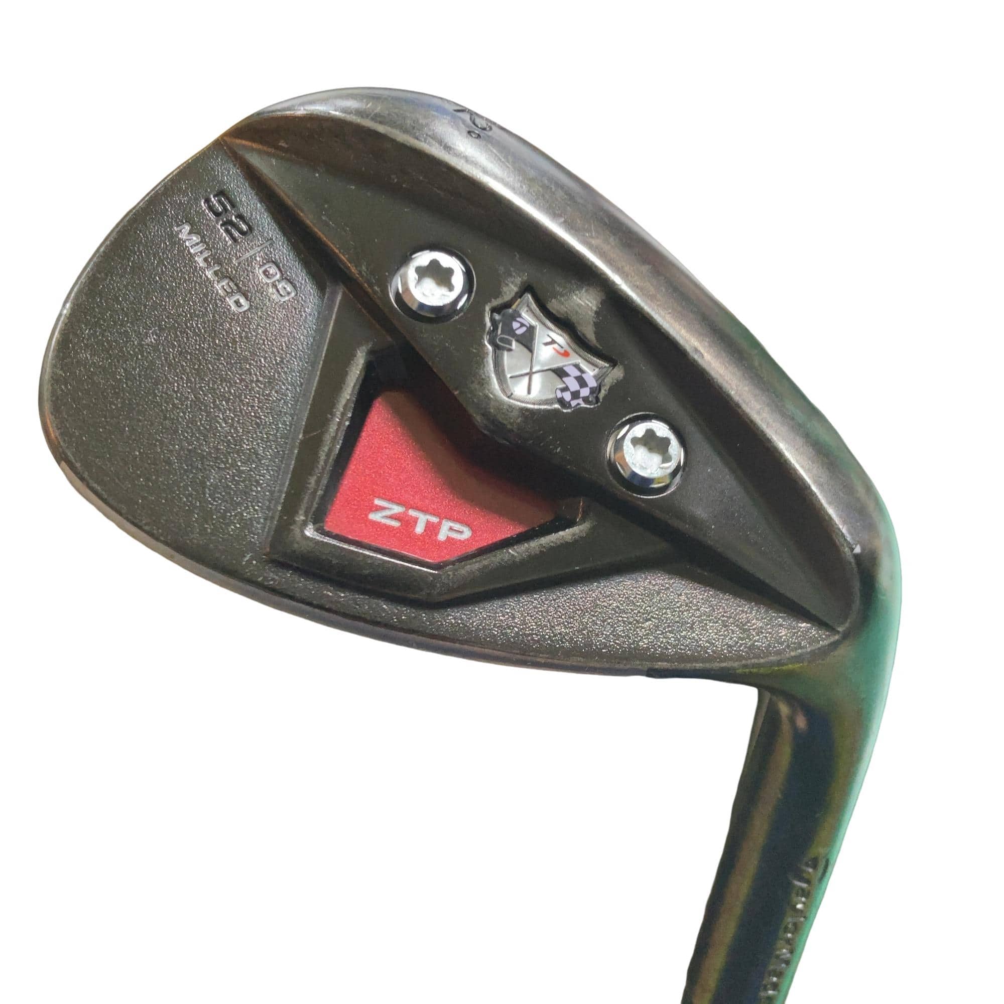 �s�o�@���e�s�@�y�s�o�t�F�[�X�i�K���j�@�u���b�N�@�T�Q°�^�O�X°