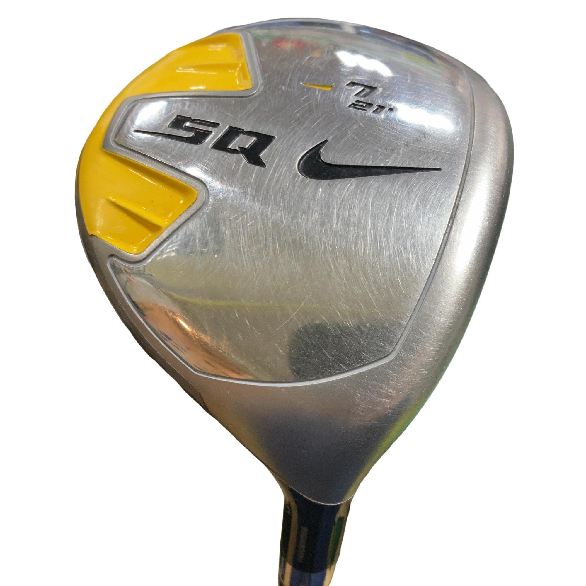 �r�����p�����������@�t�F�A�E�F�C�E�b�h�@�V�v