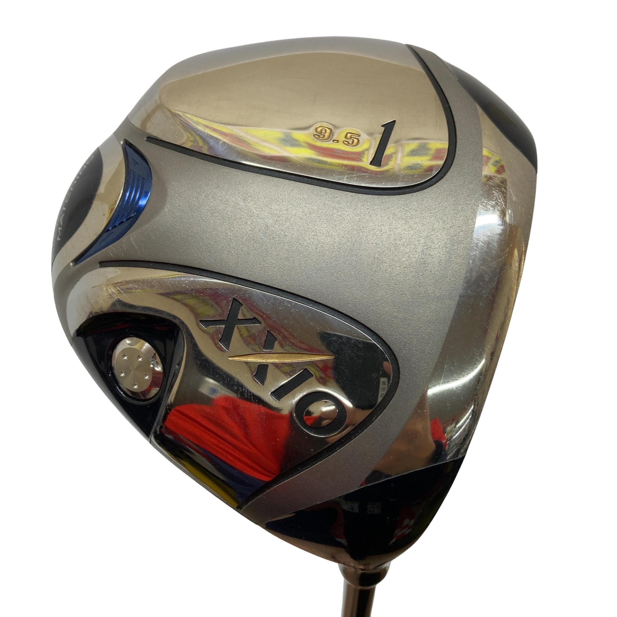 �w�w�h�n�i�Q�O�O�W�j�@�@�X�D�T°