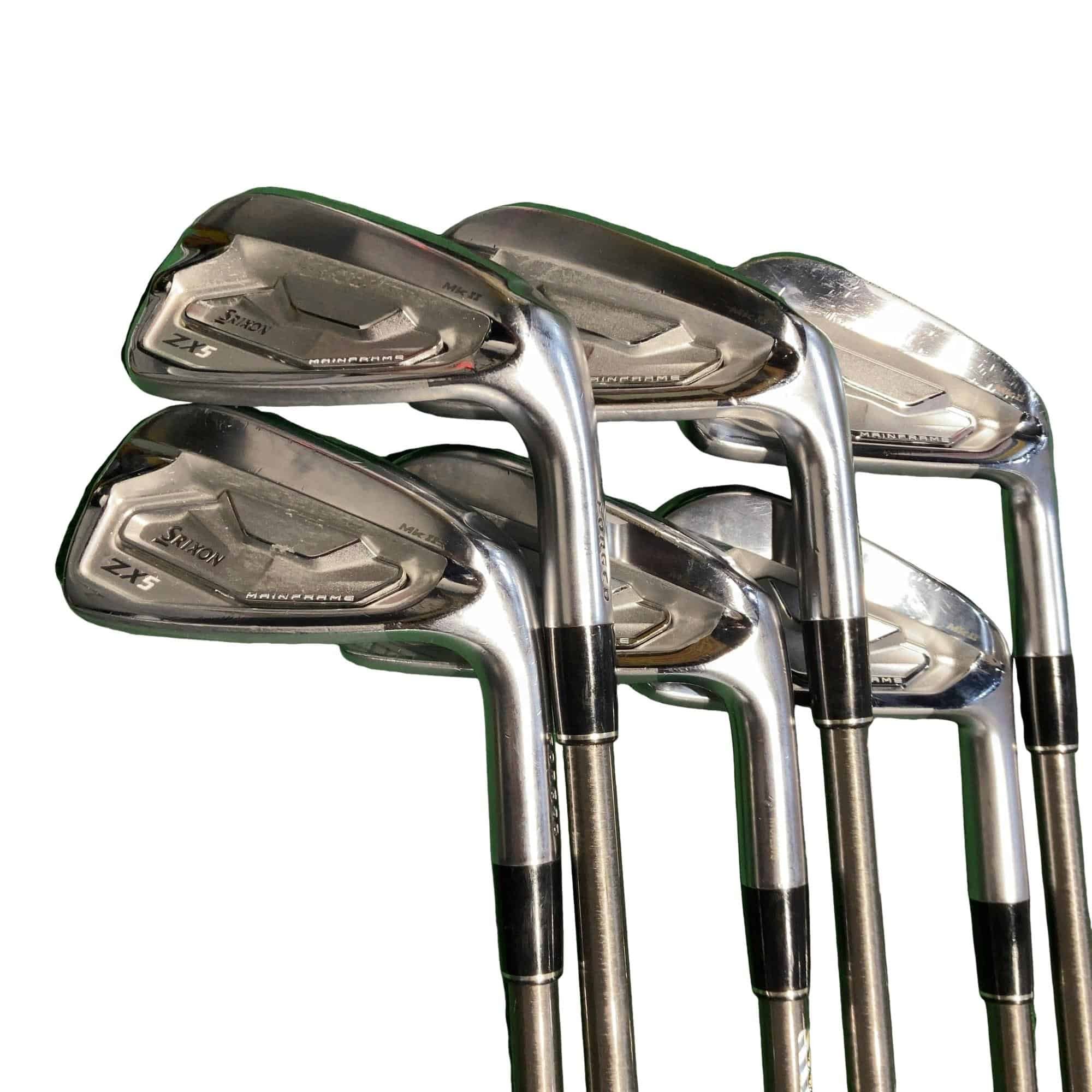 �r�q�h�w�n�m�@�y�w�T�@�l���@�h�h�@�U�r�i���{���F�U�{�Z�b�g�j