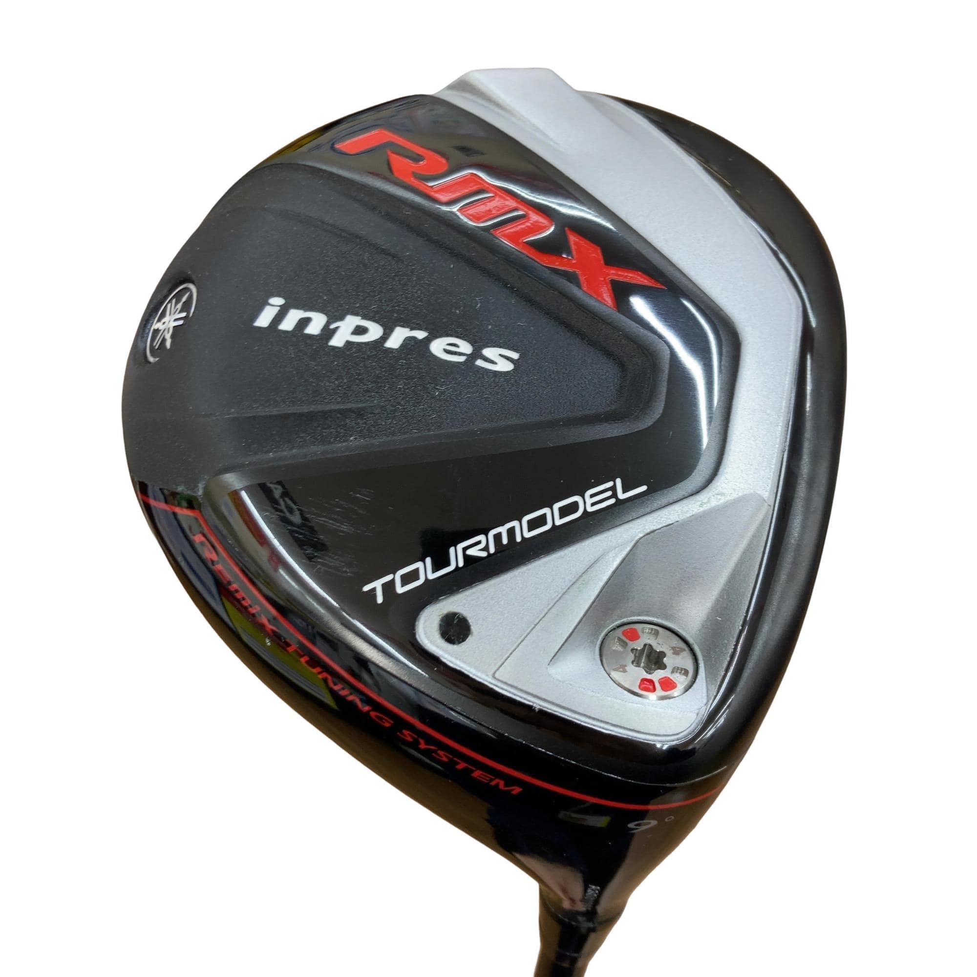 �������������@�q�l�w�@�s�n�t�q�l�n�c�d�k�@�@�X°