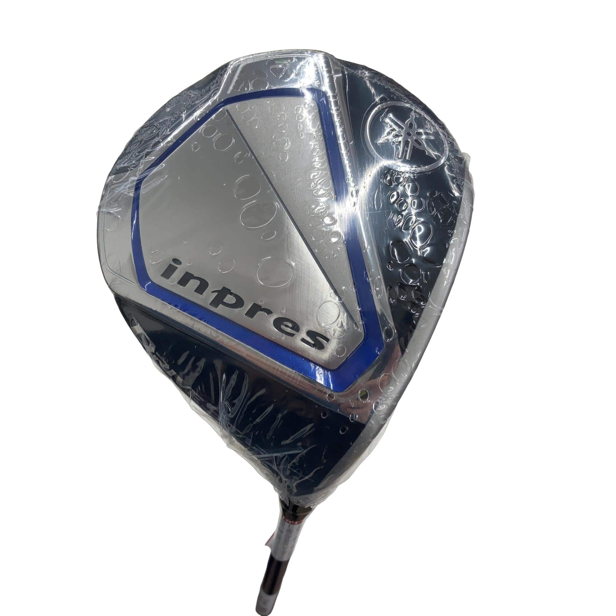 �������������@�c�q�h�u�d�r�s�`�q�@�R�v