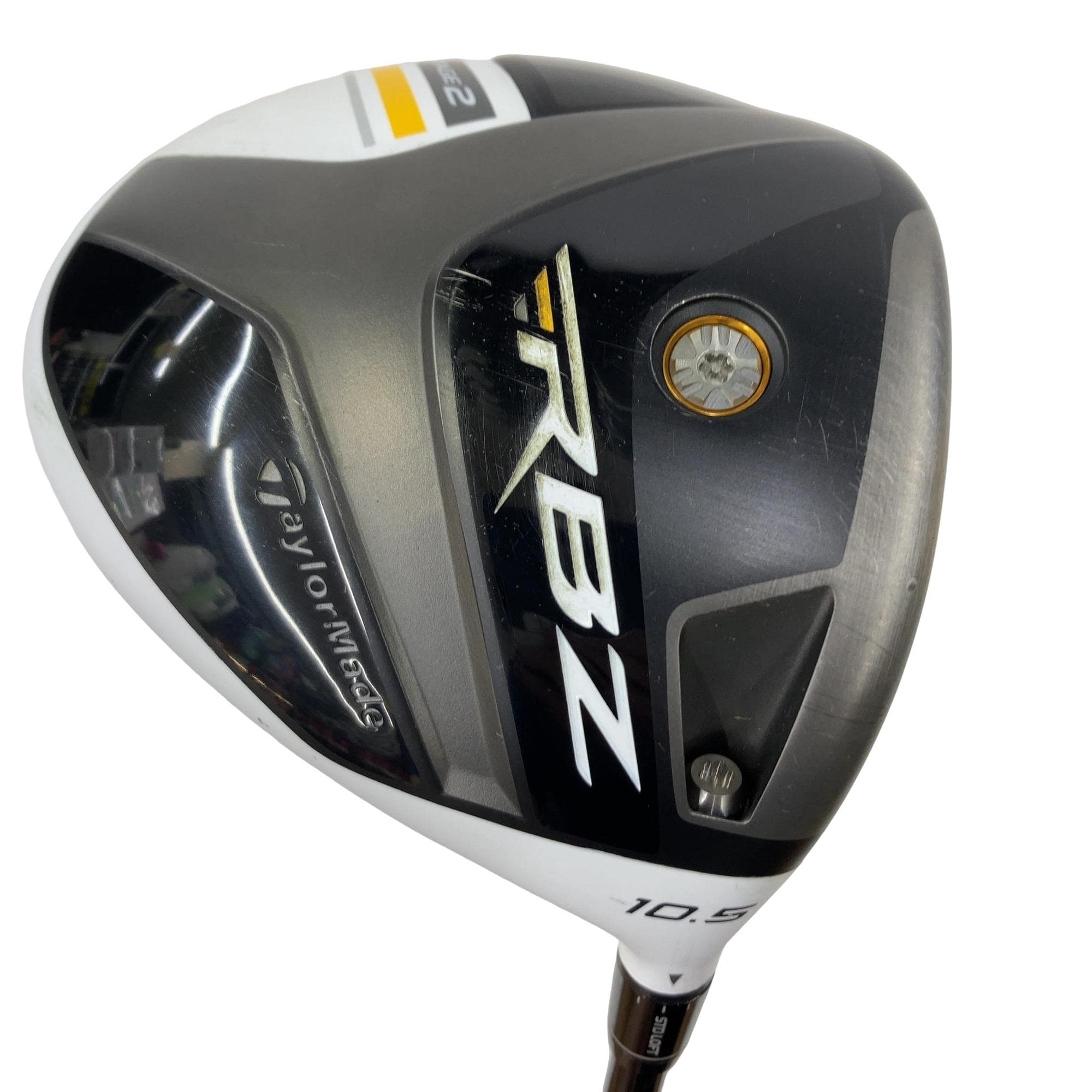 �q�a�y�@�r�s�`�f�d�@�Q�@�P�O�D�T°