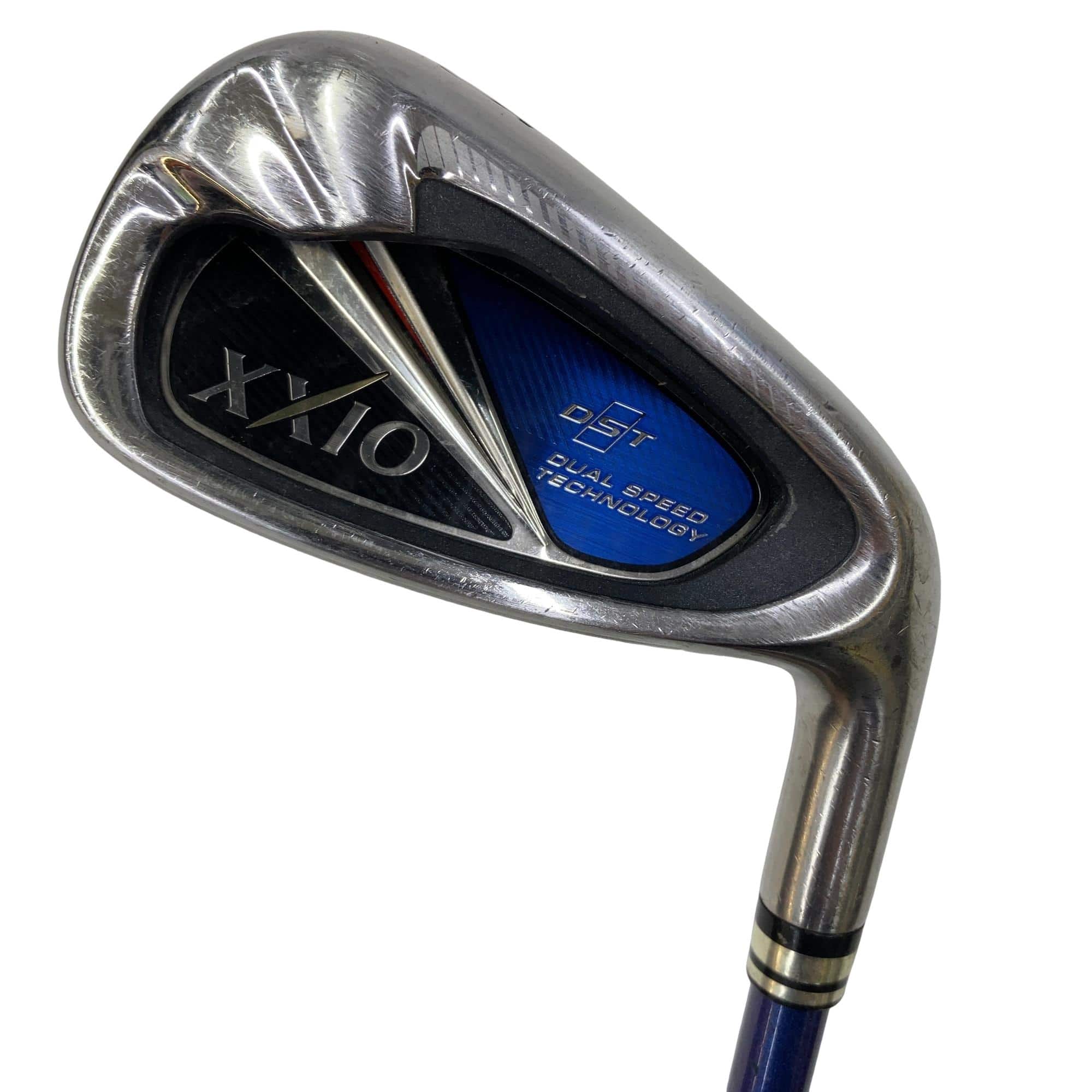 �w�w�h�n�i�Q�O�P�S�j�@���T