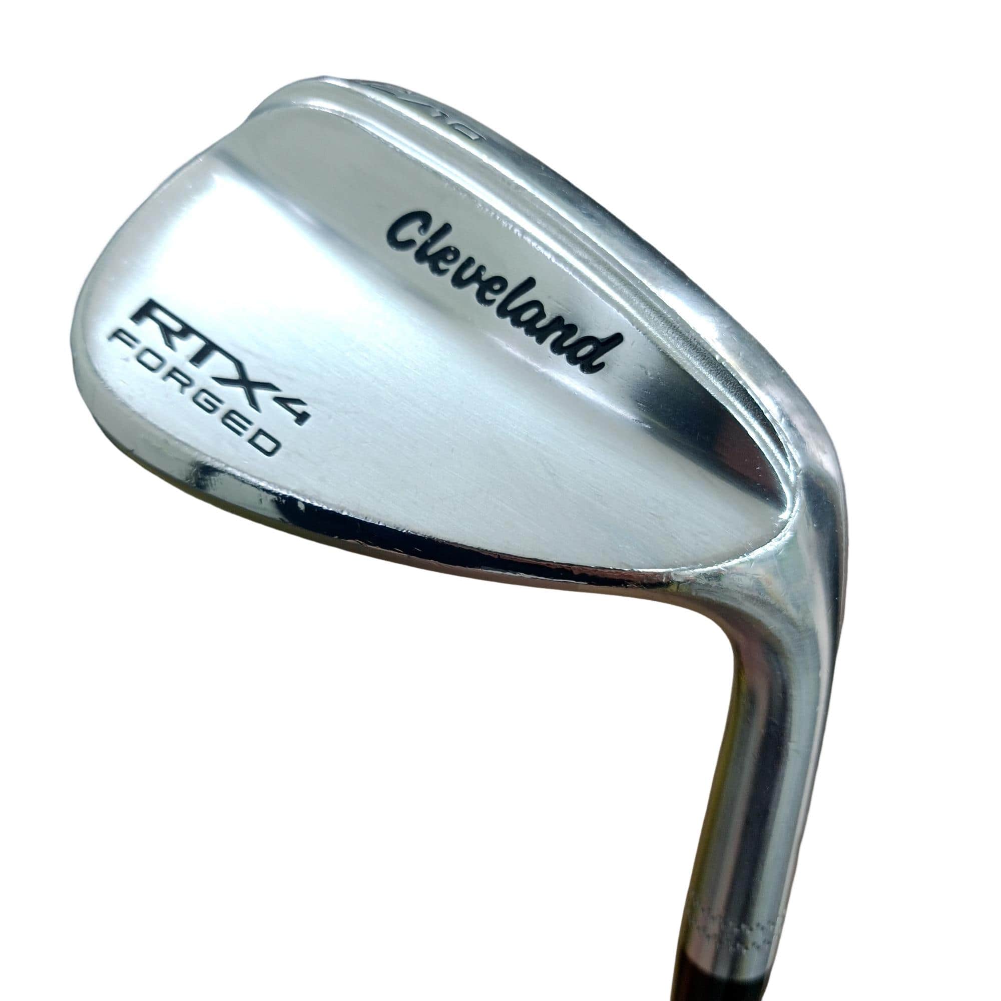 �b�����������������@�q�s�w�|�S�@�e�n�q�f�d�c�@�T�Q°�^�P�O°