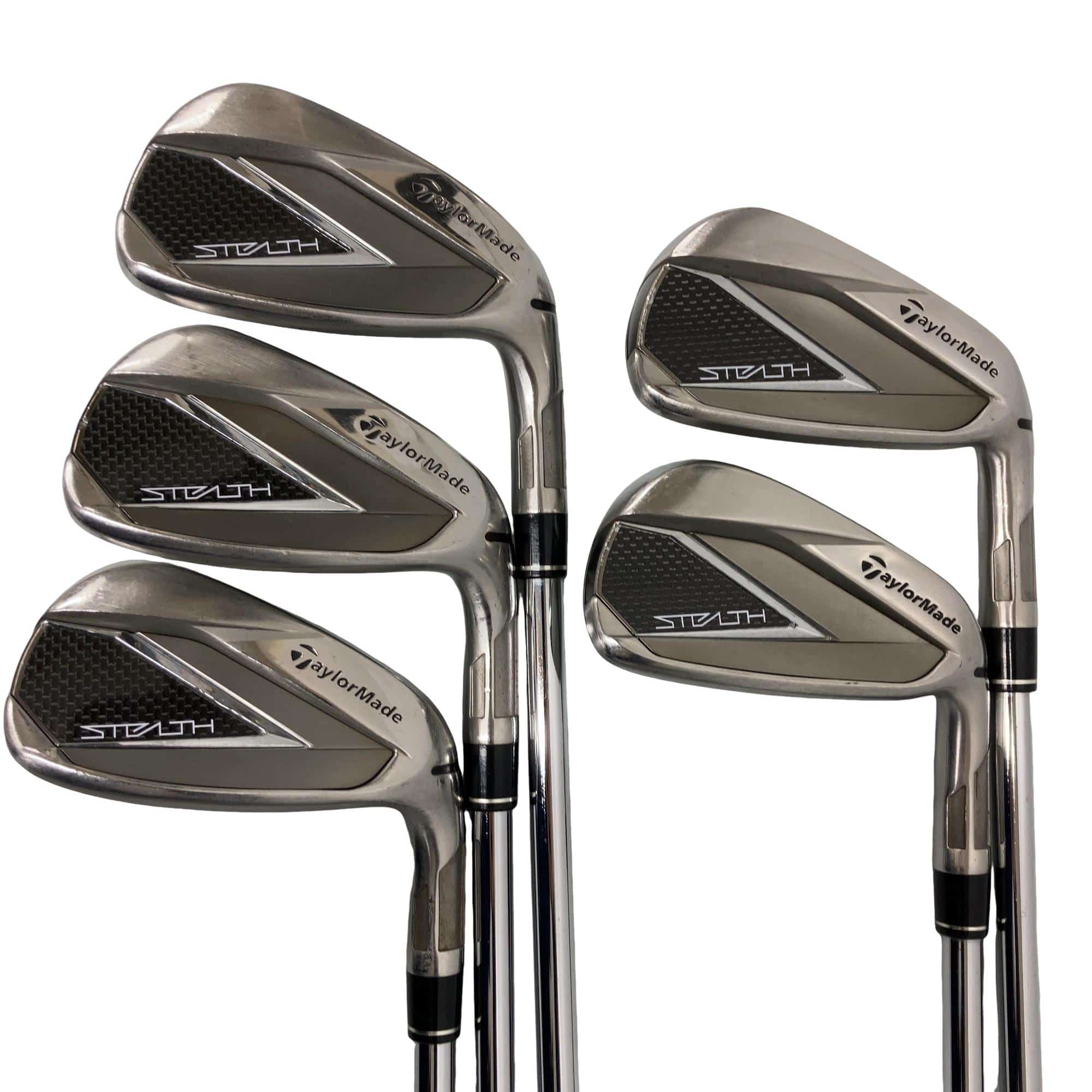 �r�s�d�`�k�s�g�@�@�T�r�i���{���F�T�{�Z�b�g�j