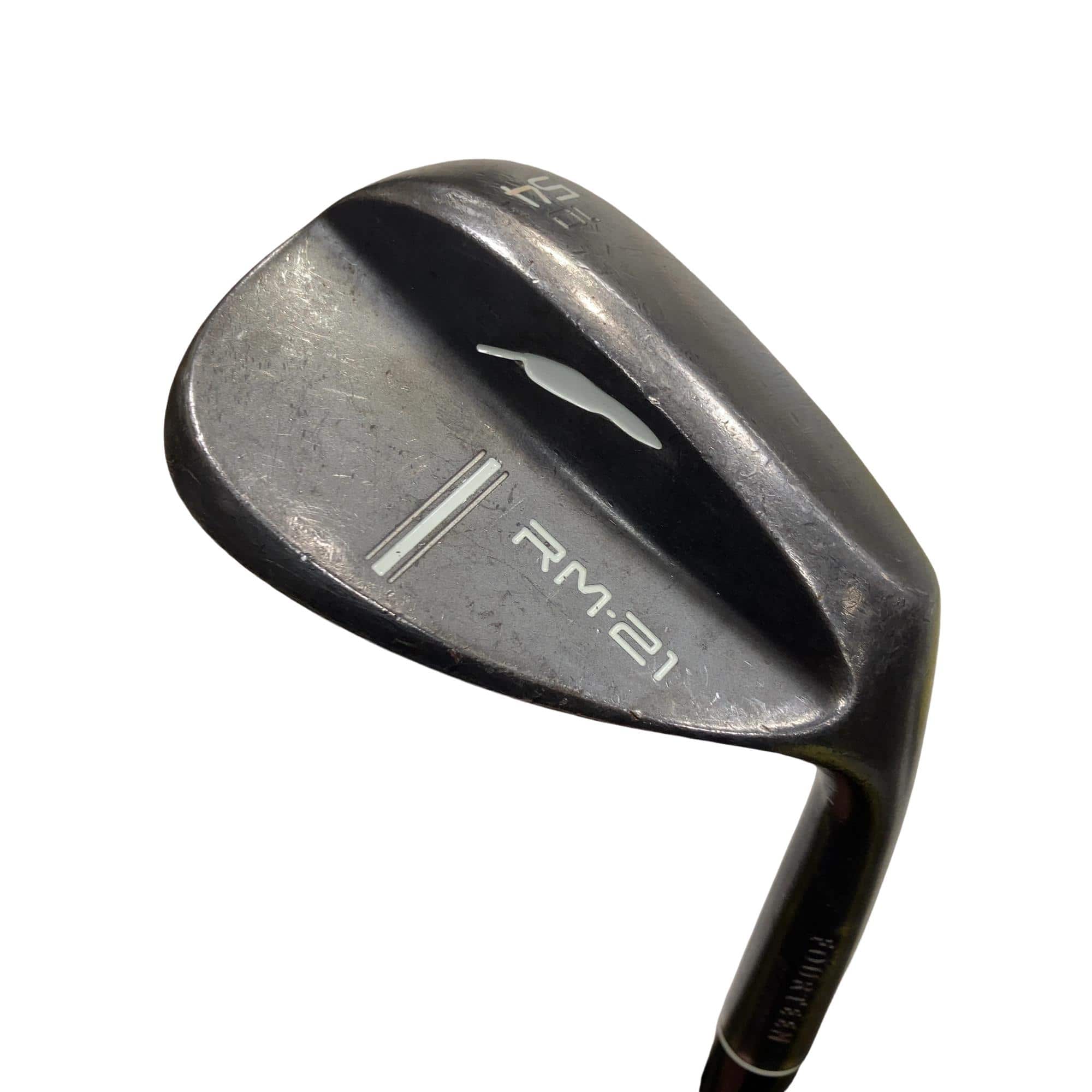 �q�l�|�Q�P�@�m�[���b�L�����߁@�T�S°�^�P�O°