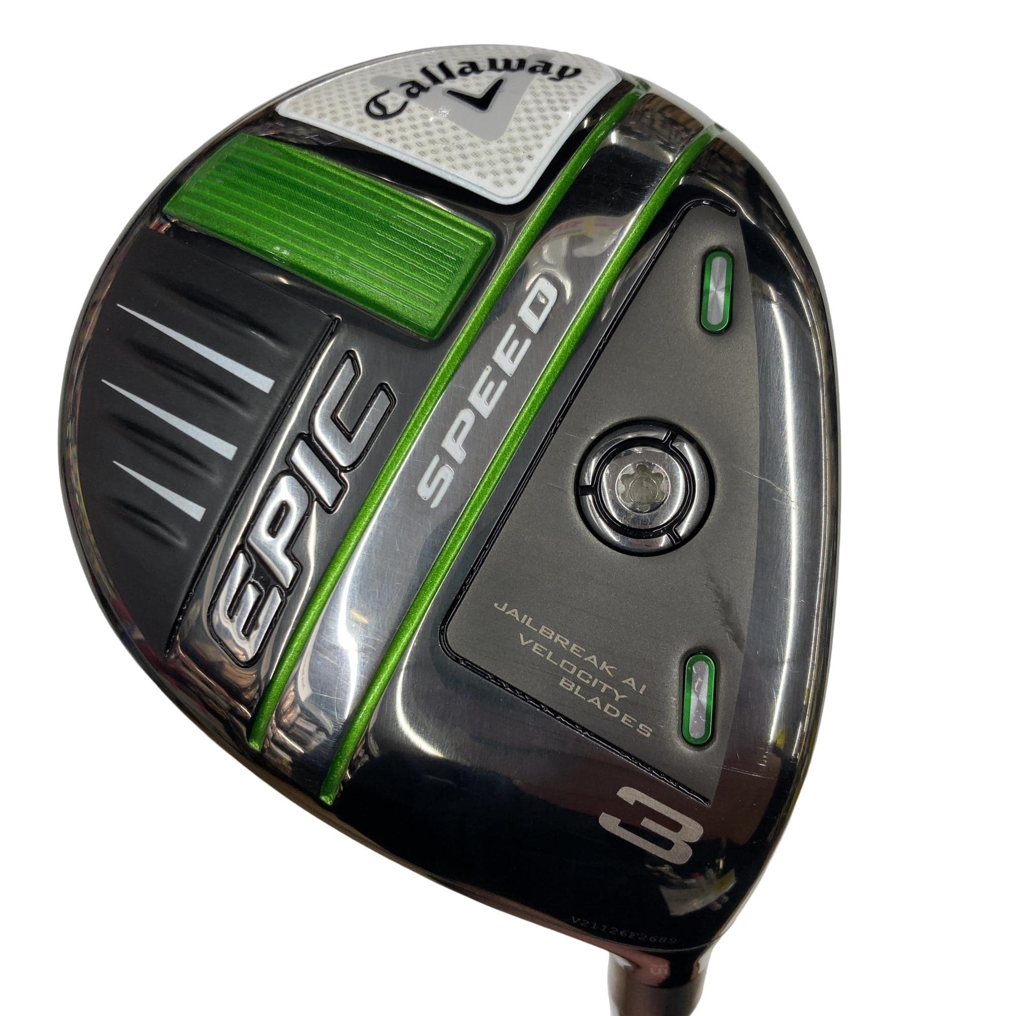 �d�o�h�b�@�r�o�d�d�c�@�R�v