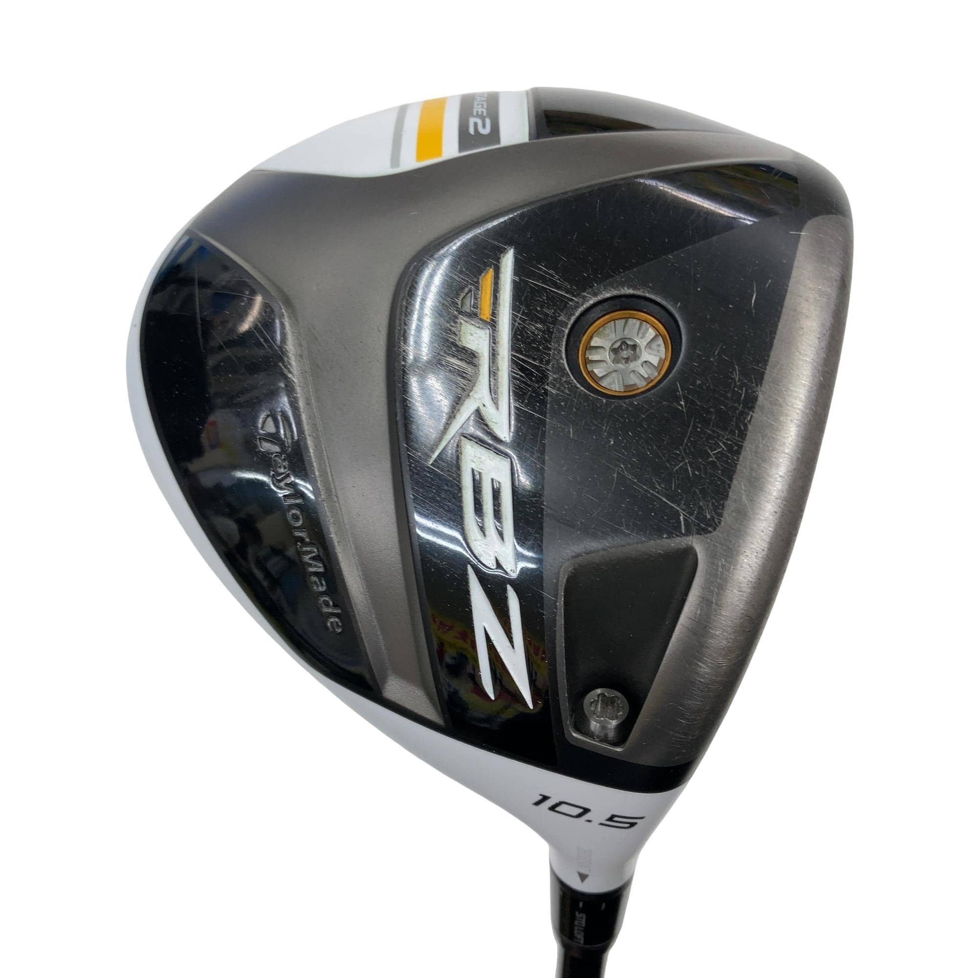 �q�a�y�@�r�s�`�f�d�@�Q�@�P�O�D�T°