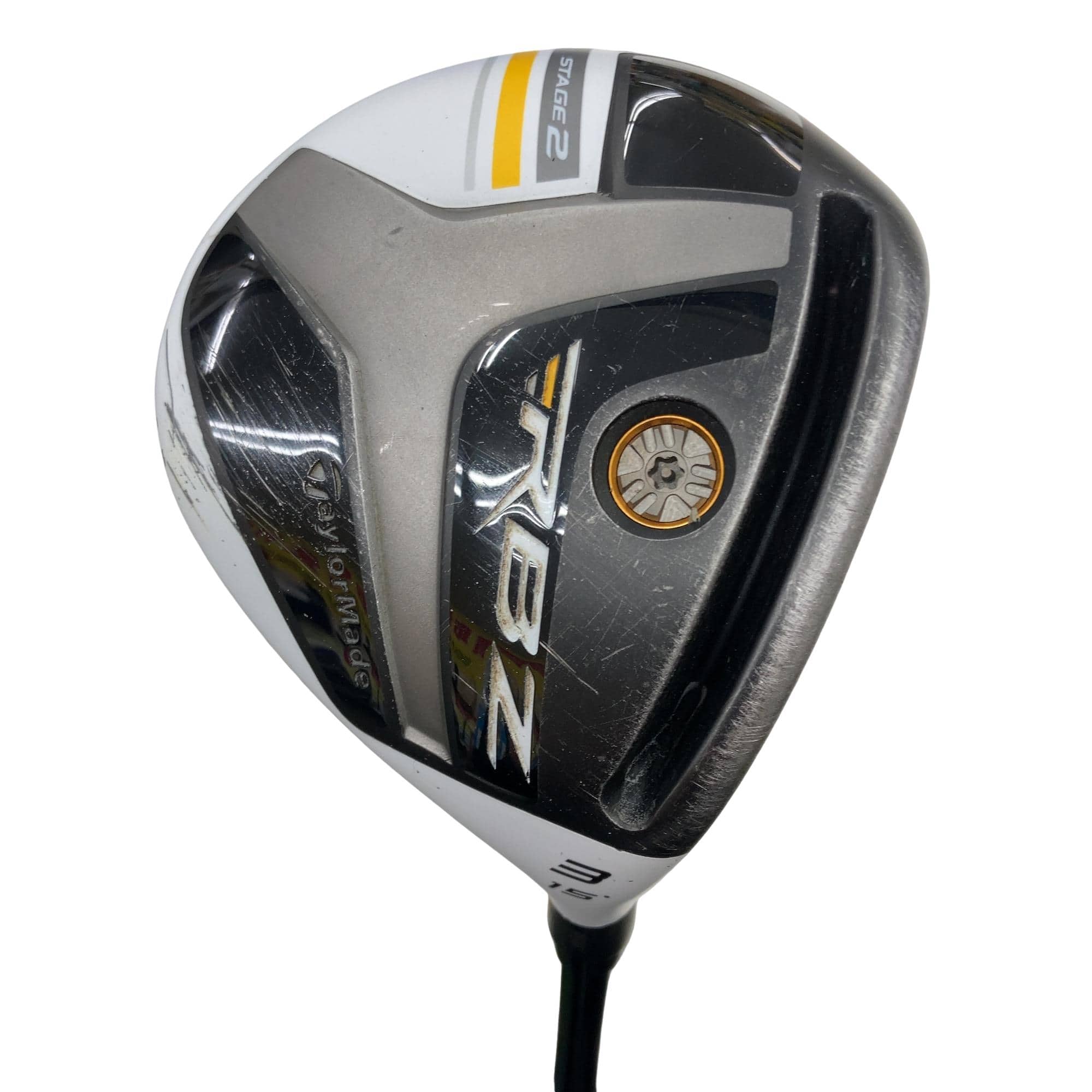 �q�a�y�@�r�s�`�f�d�@�Q�@�R�v