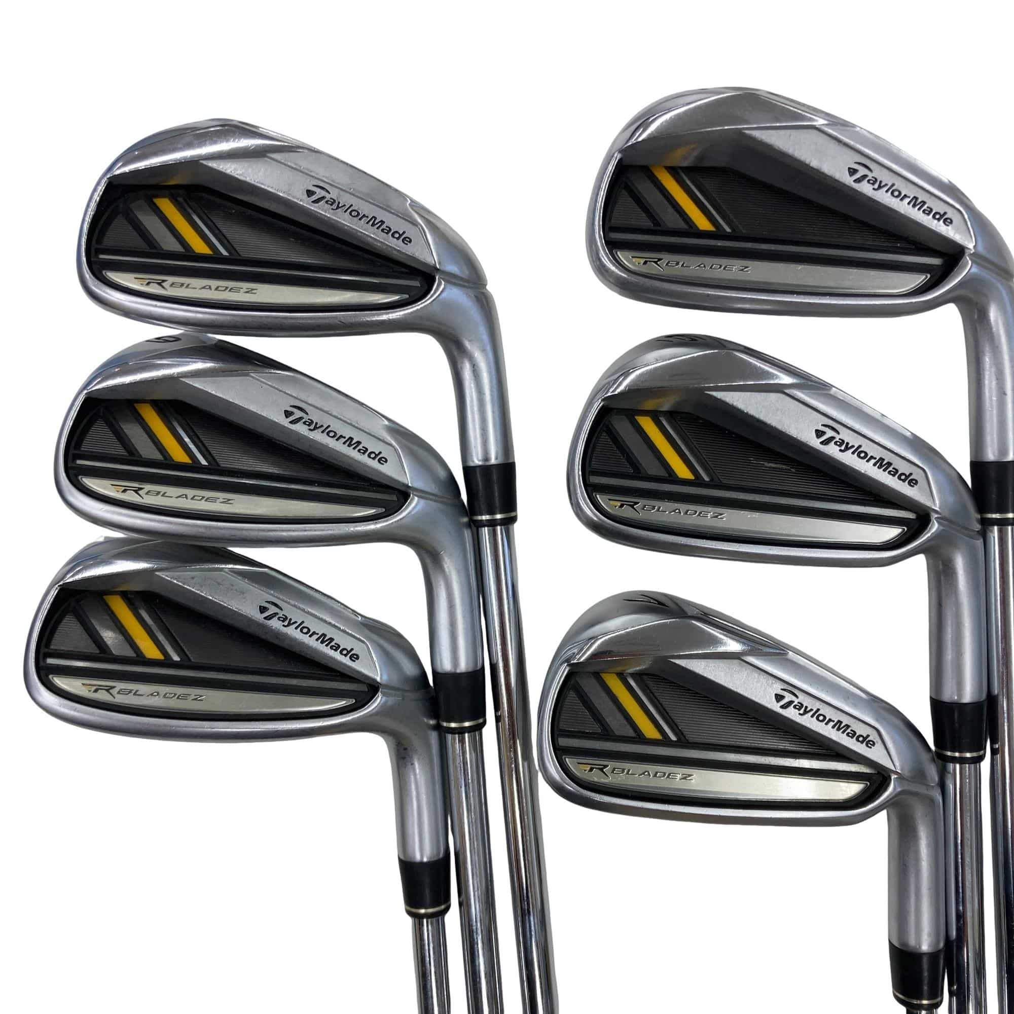 �q�n�b�j�d�s�@�a�k�`�c�d�y�@�@�U�r�i���{���F�U�{�Z�b�g�j