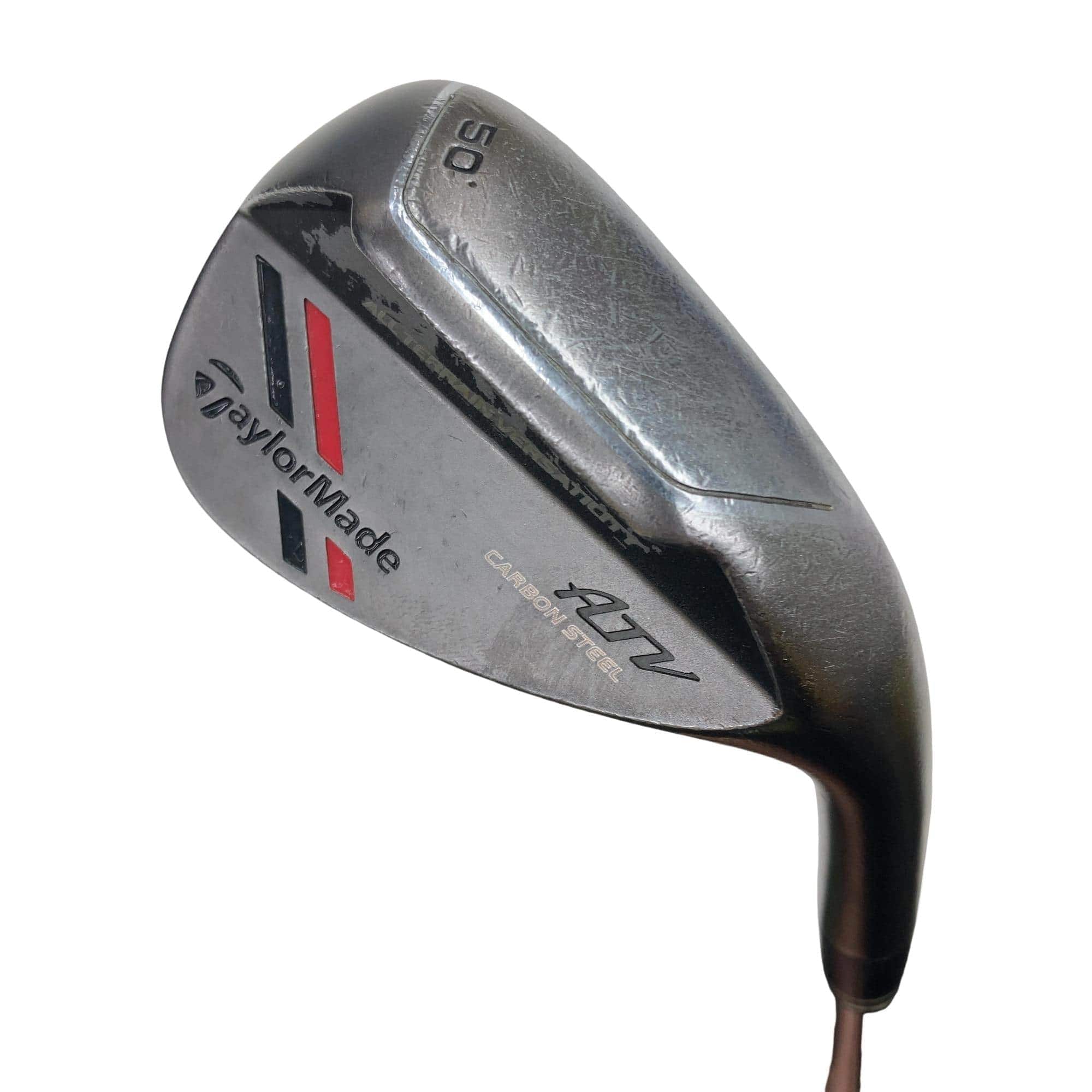 �`�s�u�@�E�F�b�W�i��S�j�@�T�O°�^�O�W°