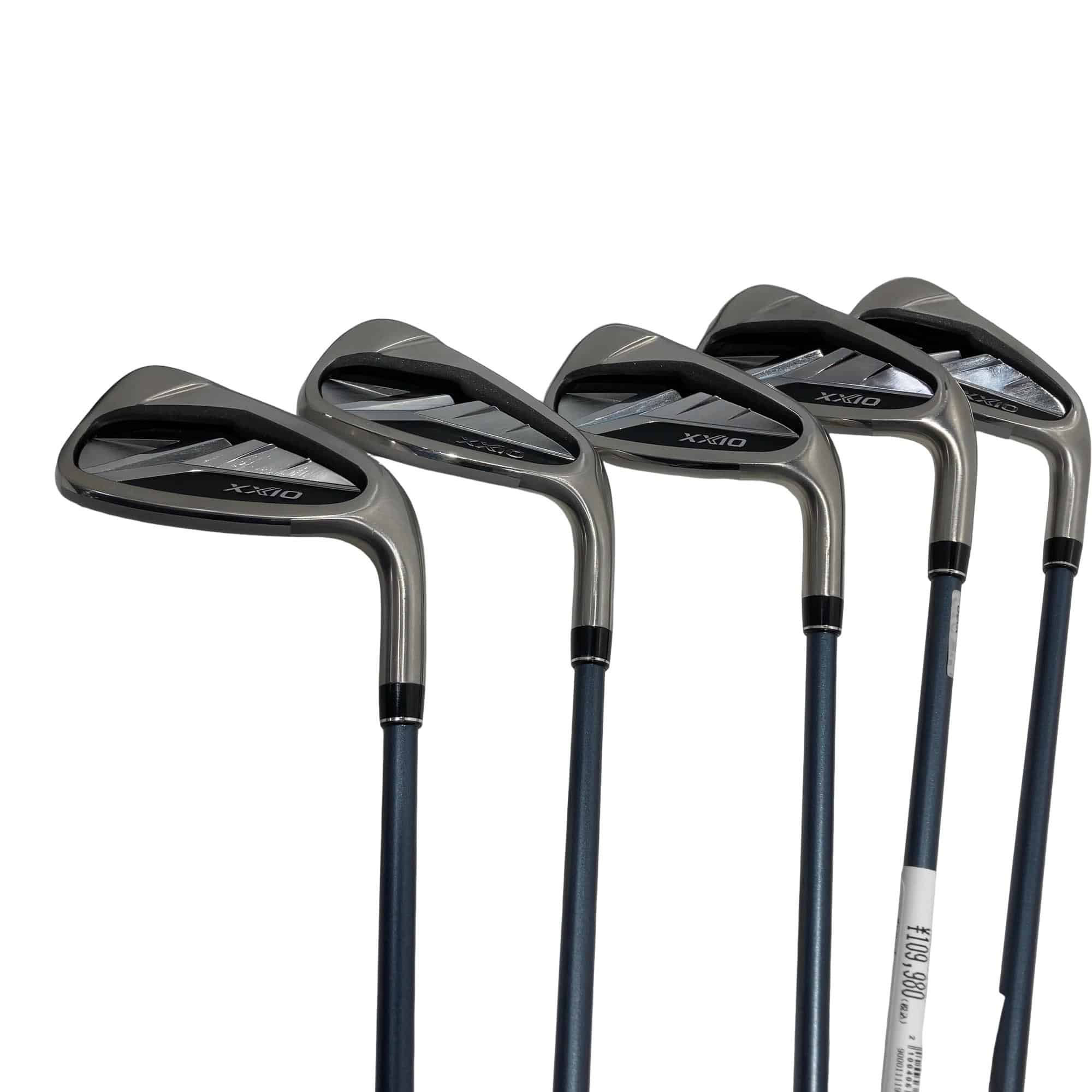 �w�w�h�n�i�Q�O�Q�U�j�@�T�r�i���{���F�T�{�Z�b�g�j