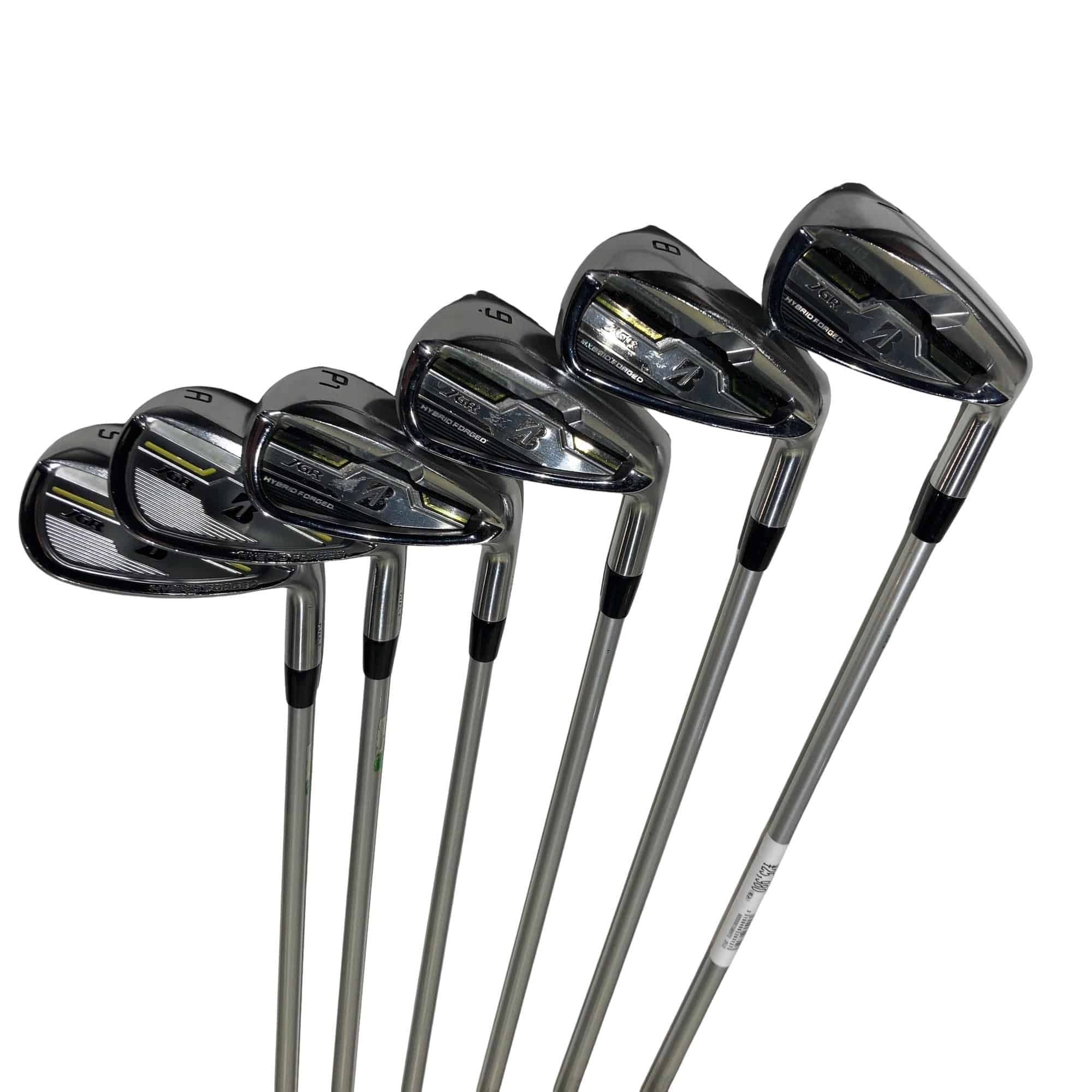 �a�q�h�c�f�d�r�s�n�m�d�@�i�f�q�@�g�x�a�q�h�c�@�e�n�q�f�d�c�@�U�r�i���{���F�U�{�Z�b�g�j