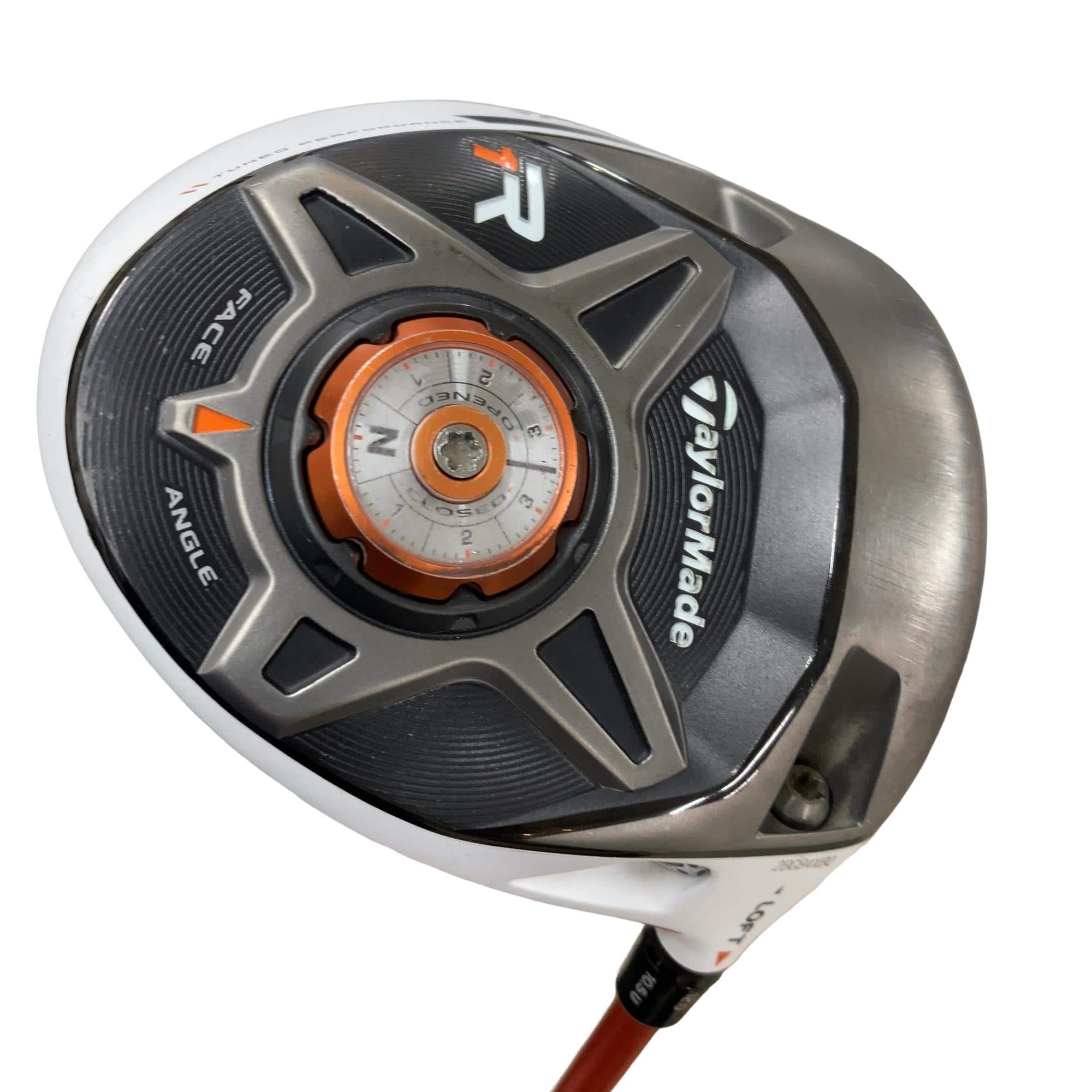 �q�P�@�P�v