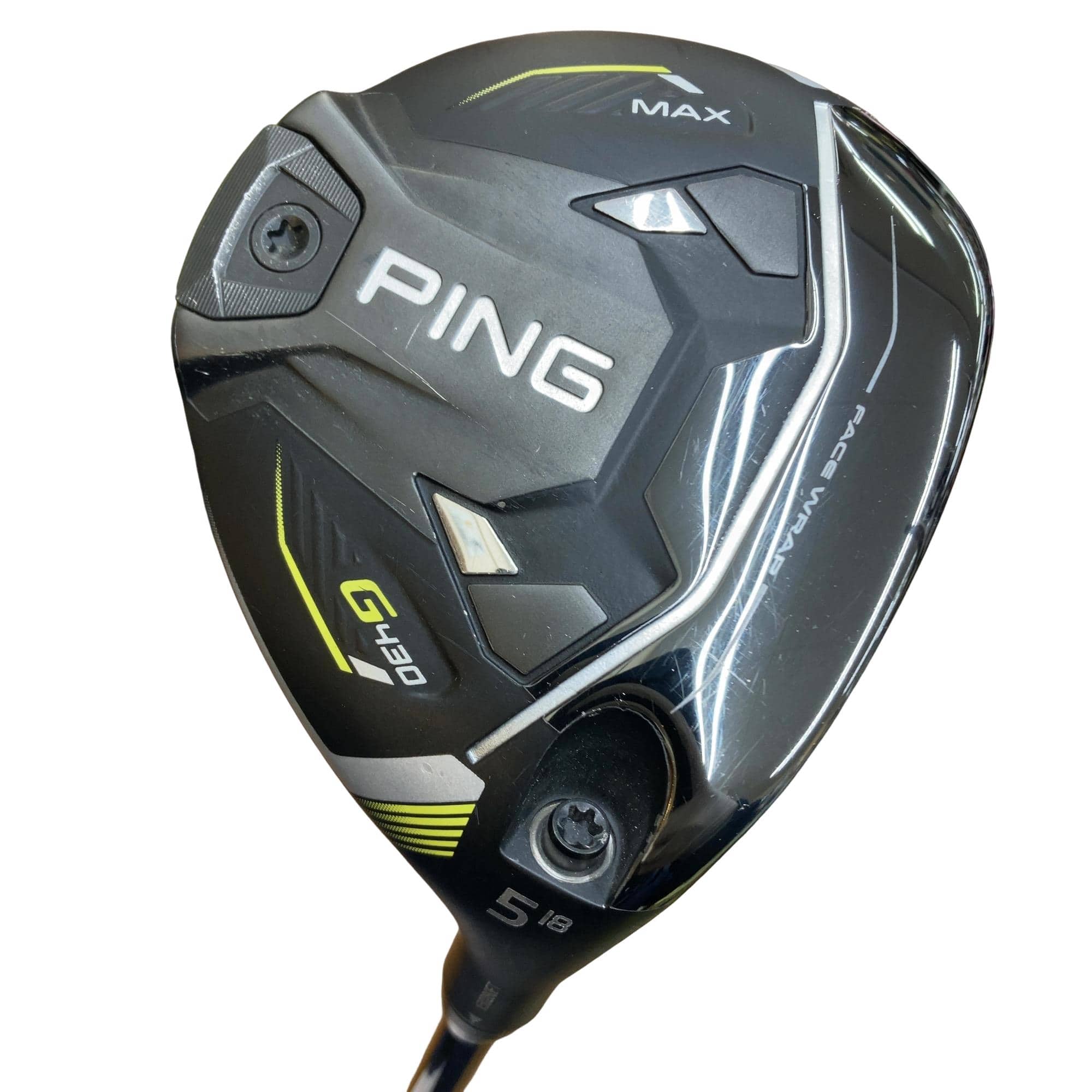 �f�S�R�O�@�l�`�w�@�T�v